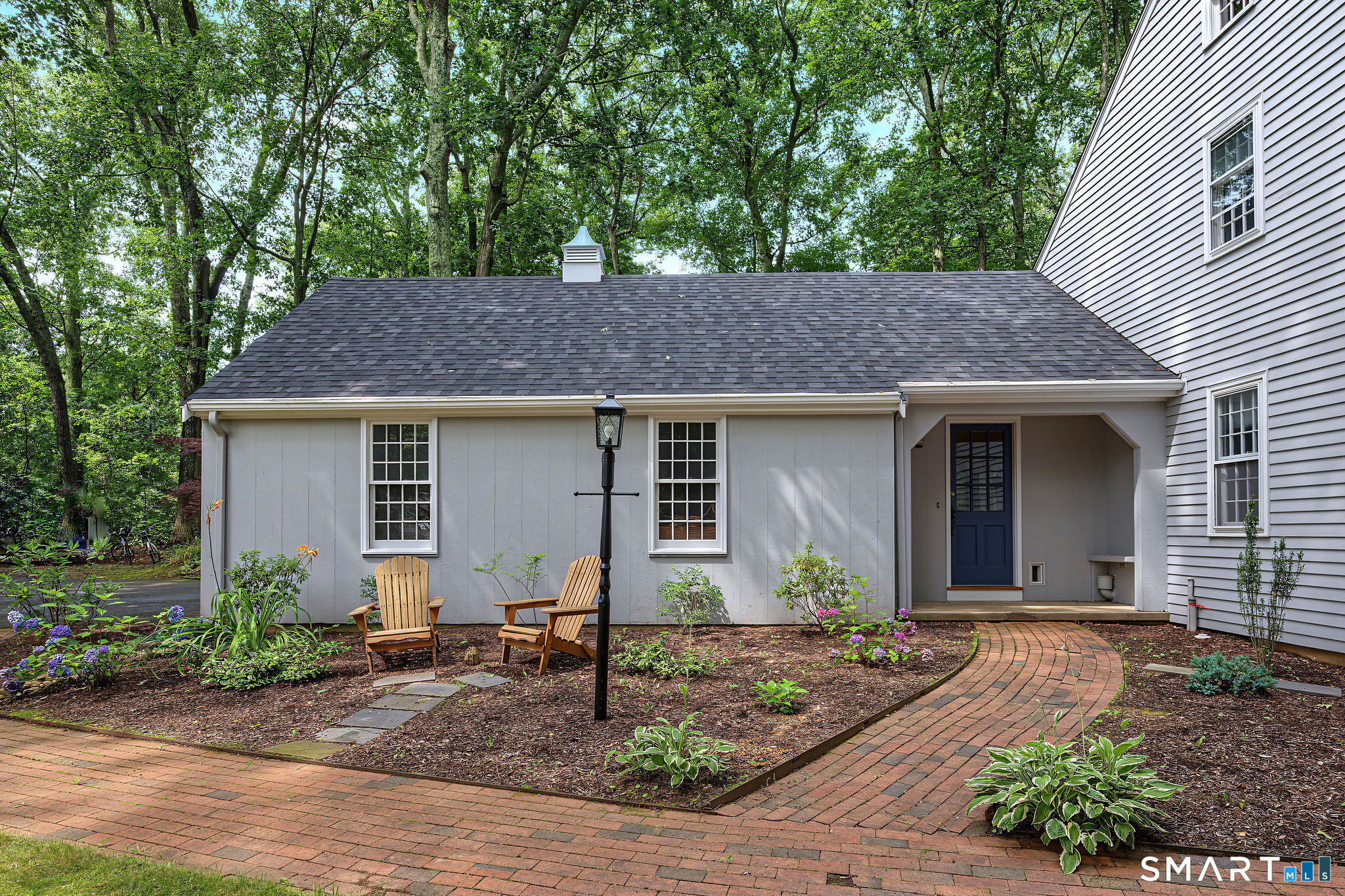 Homes for sale in Madison, CT | 25 Knob Hill Rd, Madison, CT 06443 | MLS# 24194353