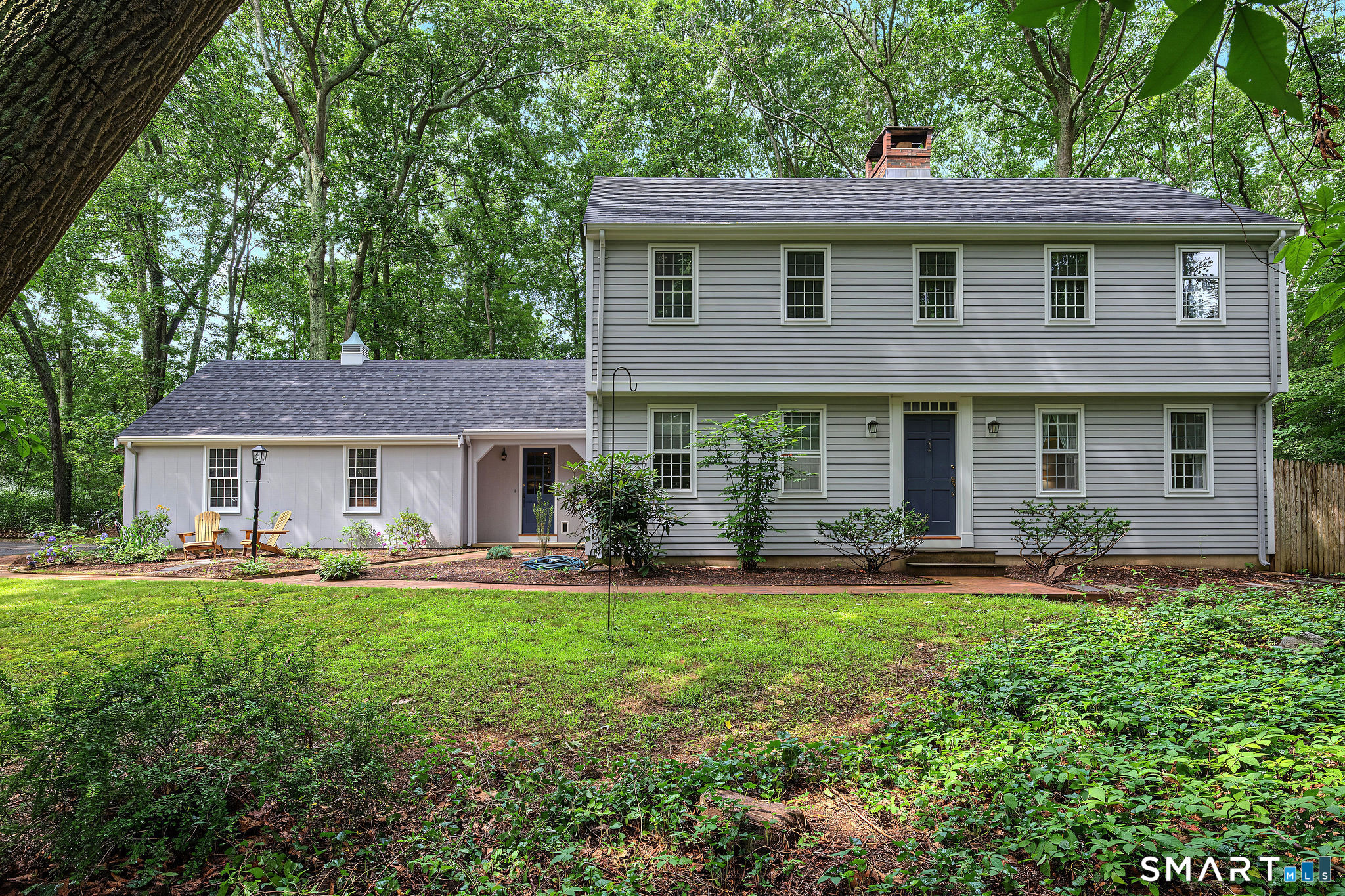 Homes for sale in Madison, CT | 25 Knob Hill Rd, Madison, CT 06443 | MLS# 24194353