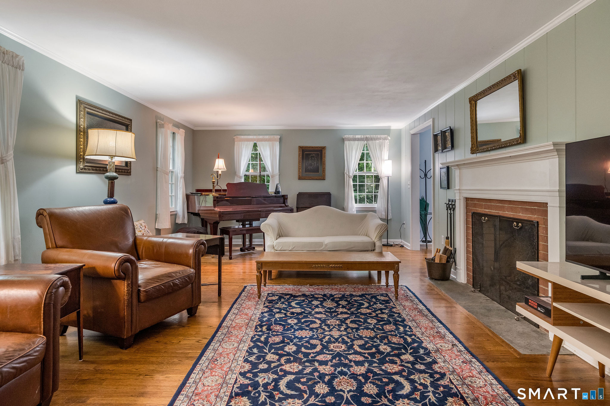 Homes for sale in Madison, CT | 25 Knob Hill Rd, Madison, CT 06443 | MLS# 24194353