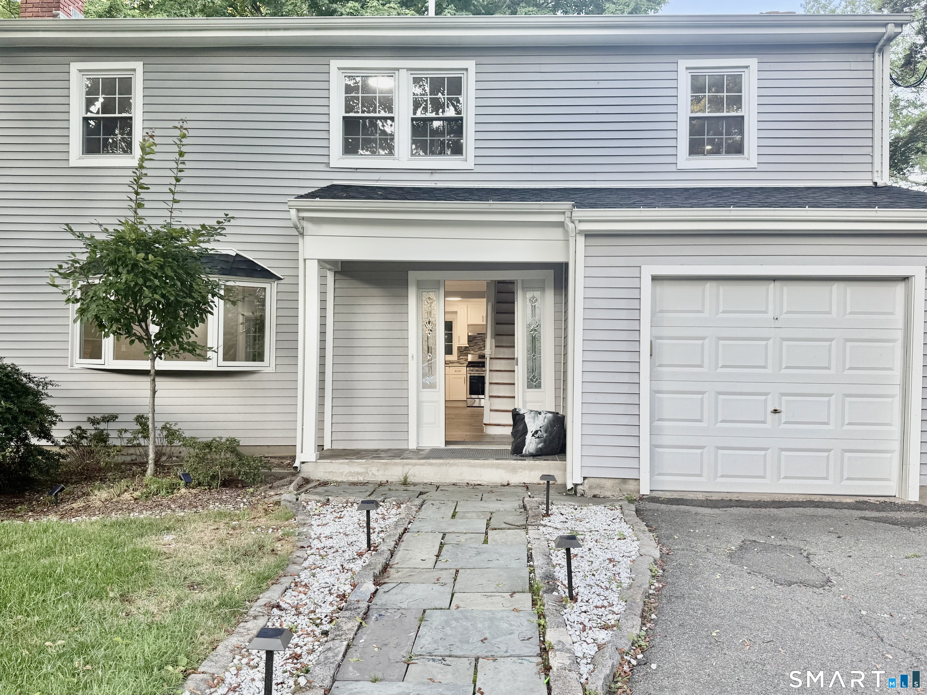 Homes for sale in Greenwich, CT | 5 Griffith Rd, Greenwich, CT 06878 | MLS# 24194042