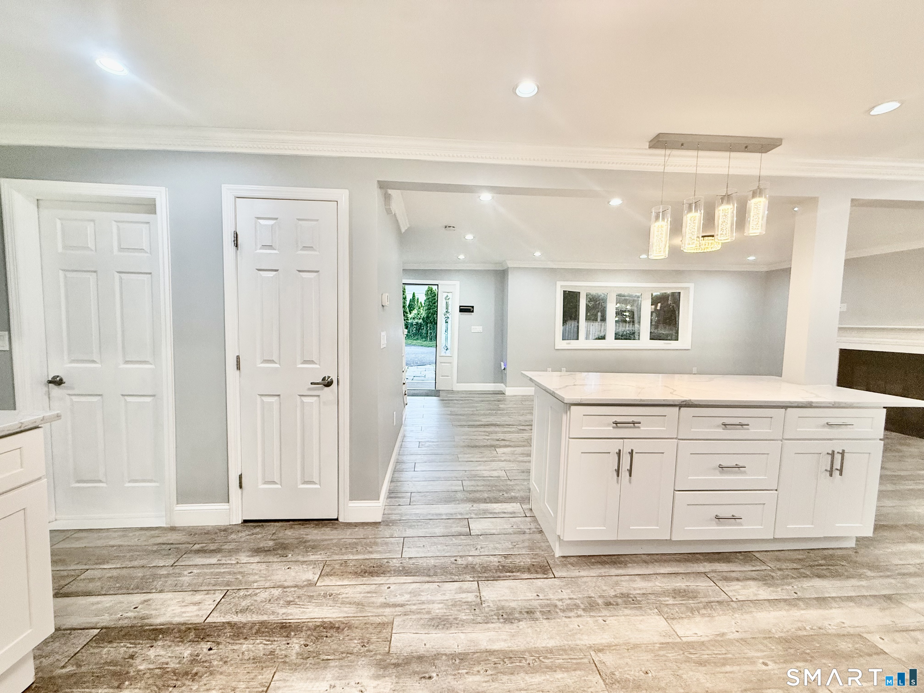 Homes for sale in Greenwich, CT | 5 Griffith Rd, Greenwich, CT 06878 | MLS# 24194042
