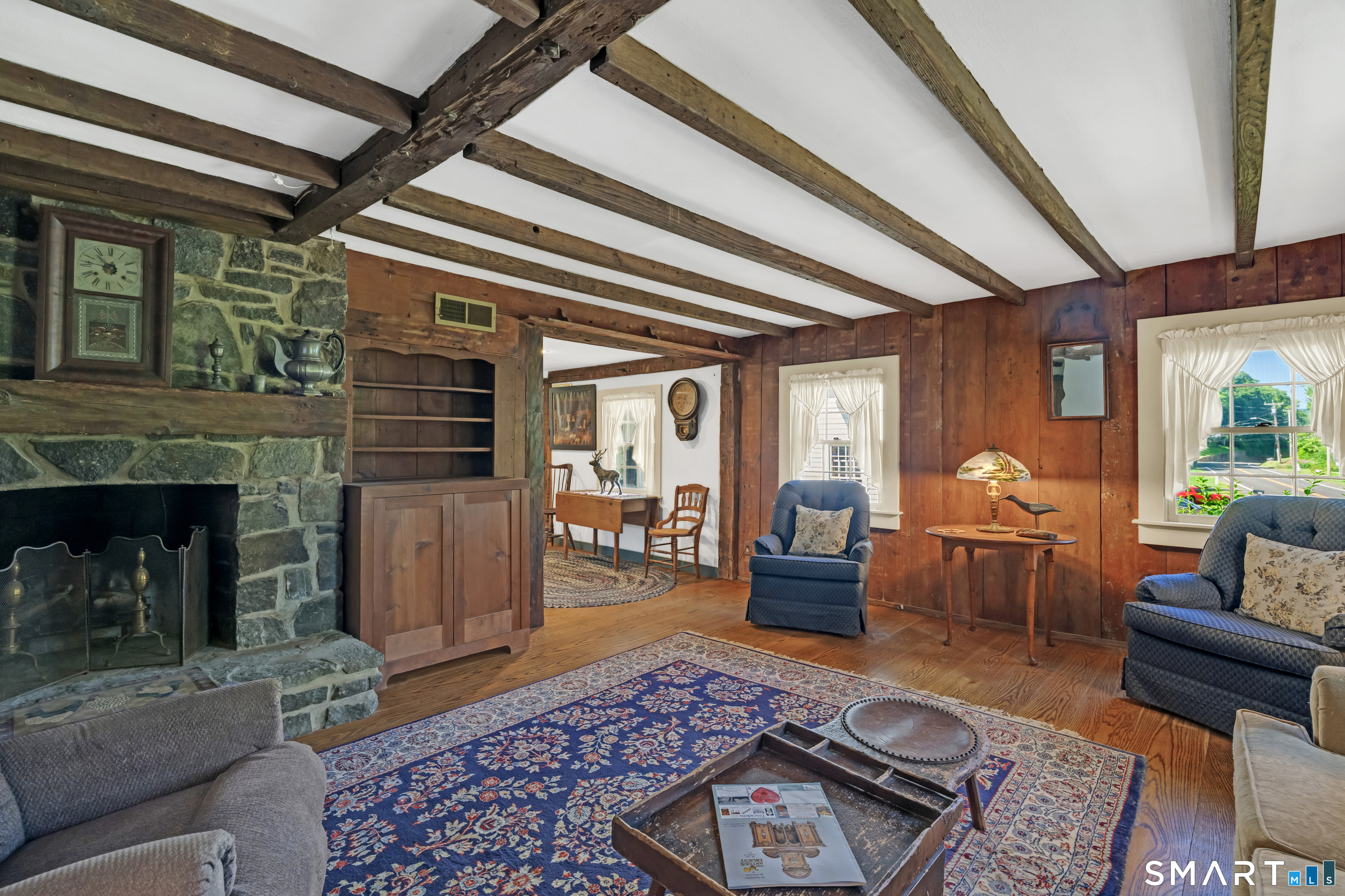 369 Saybrook Road photo 7