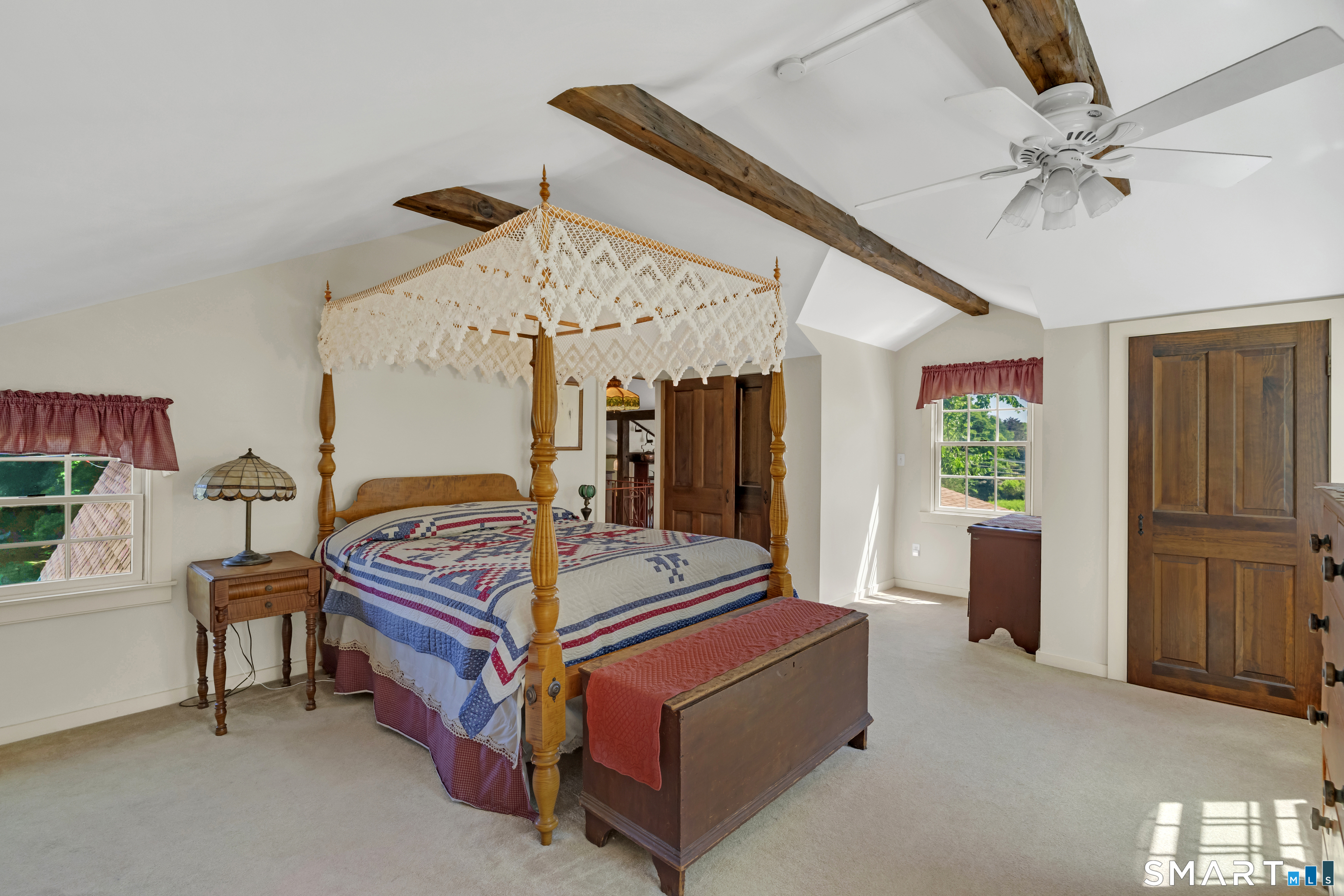 369 Saybrook Road photo 17