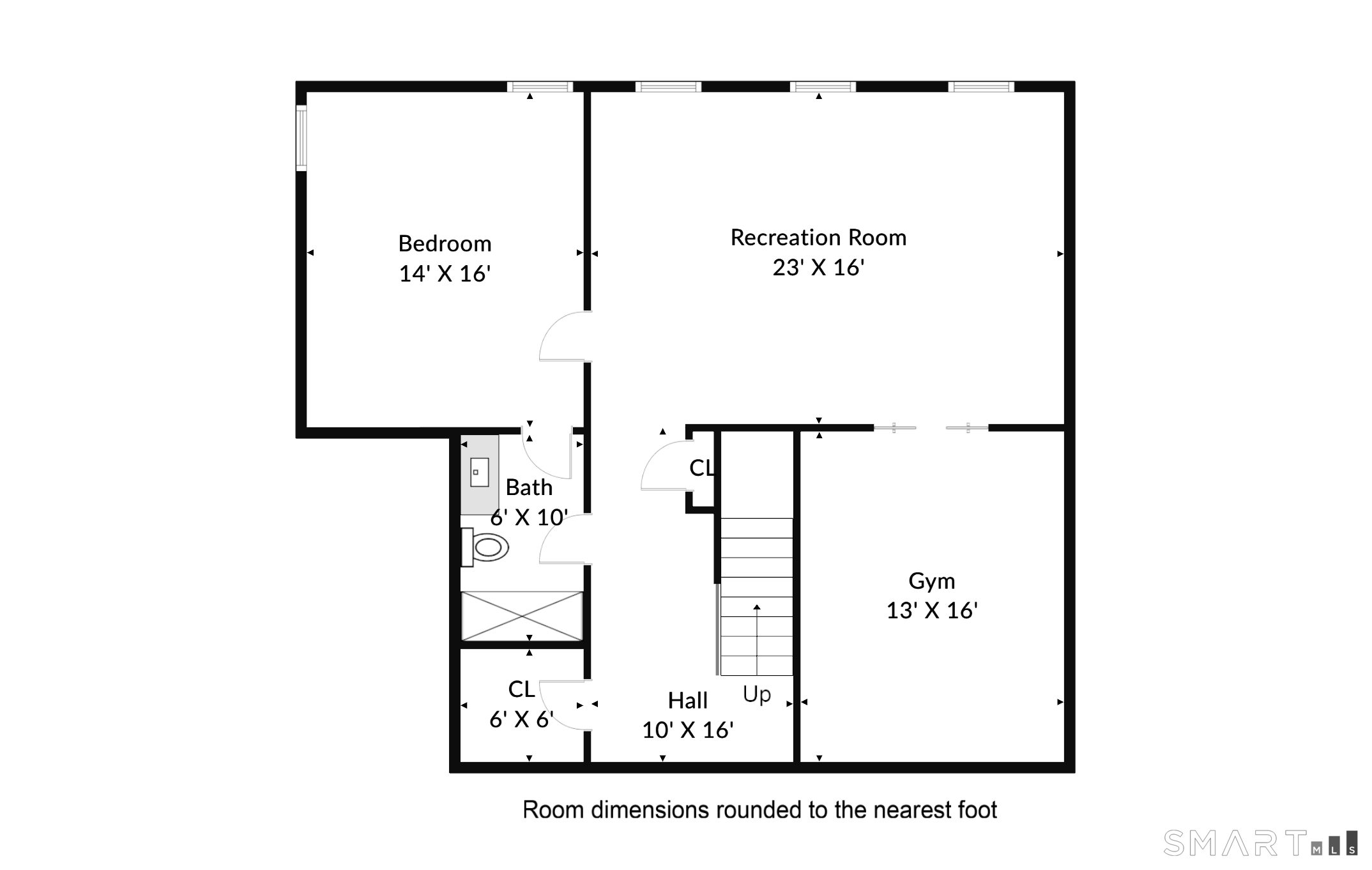 Homes for sale in Westport, CT | 36 E Main St, Westport, CT 06880 | MLS# 24192039