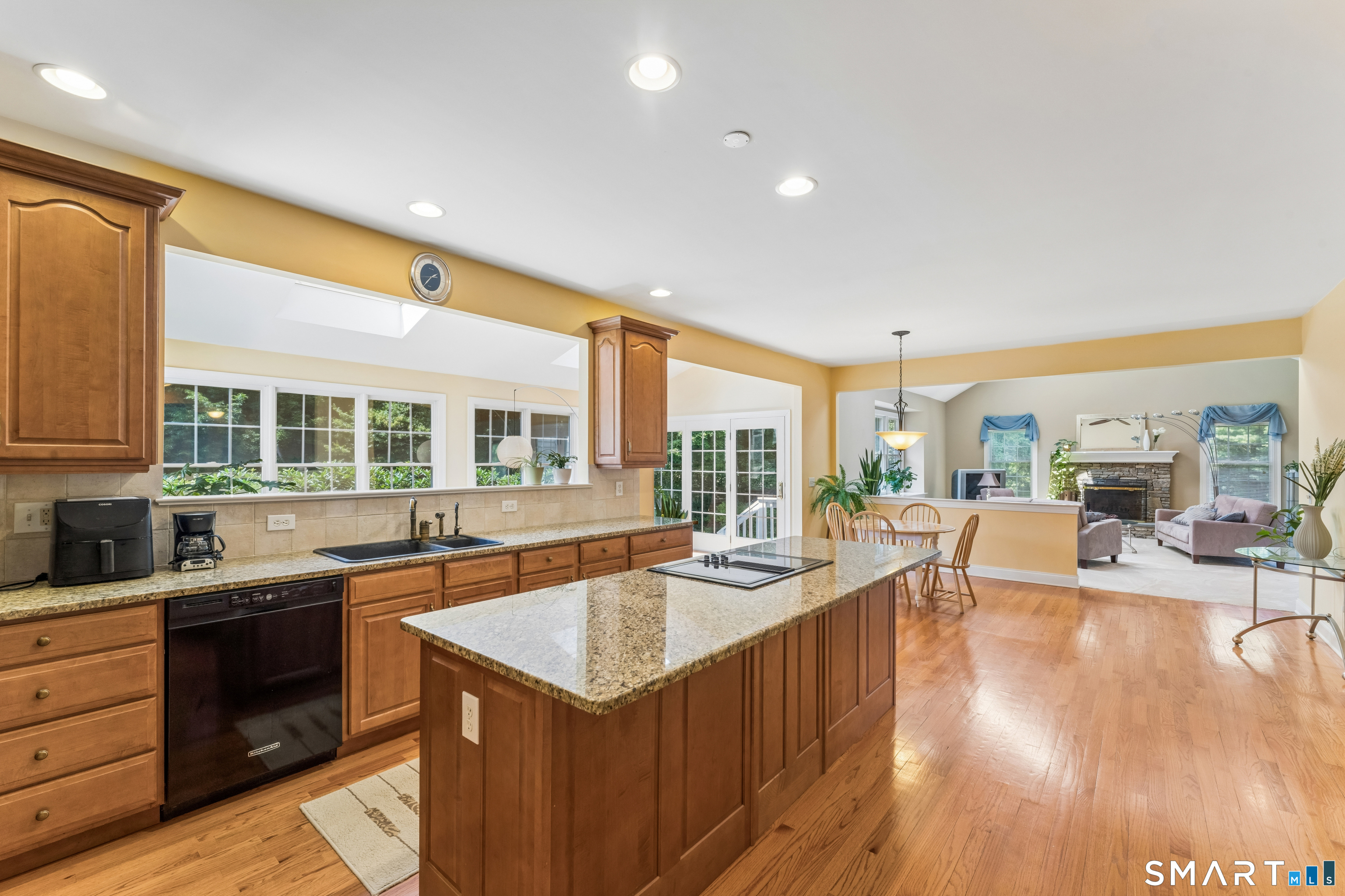 2 Pond View Drive photo 12