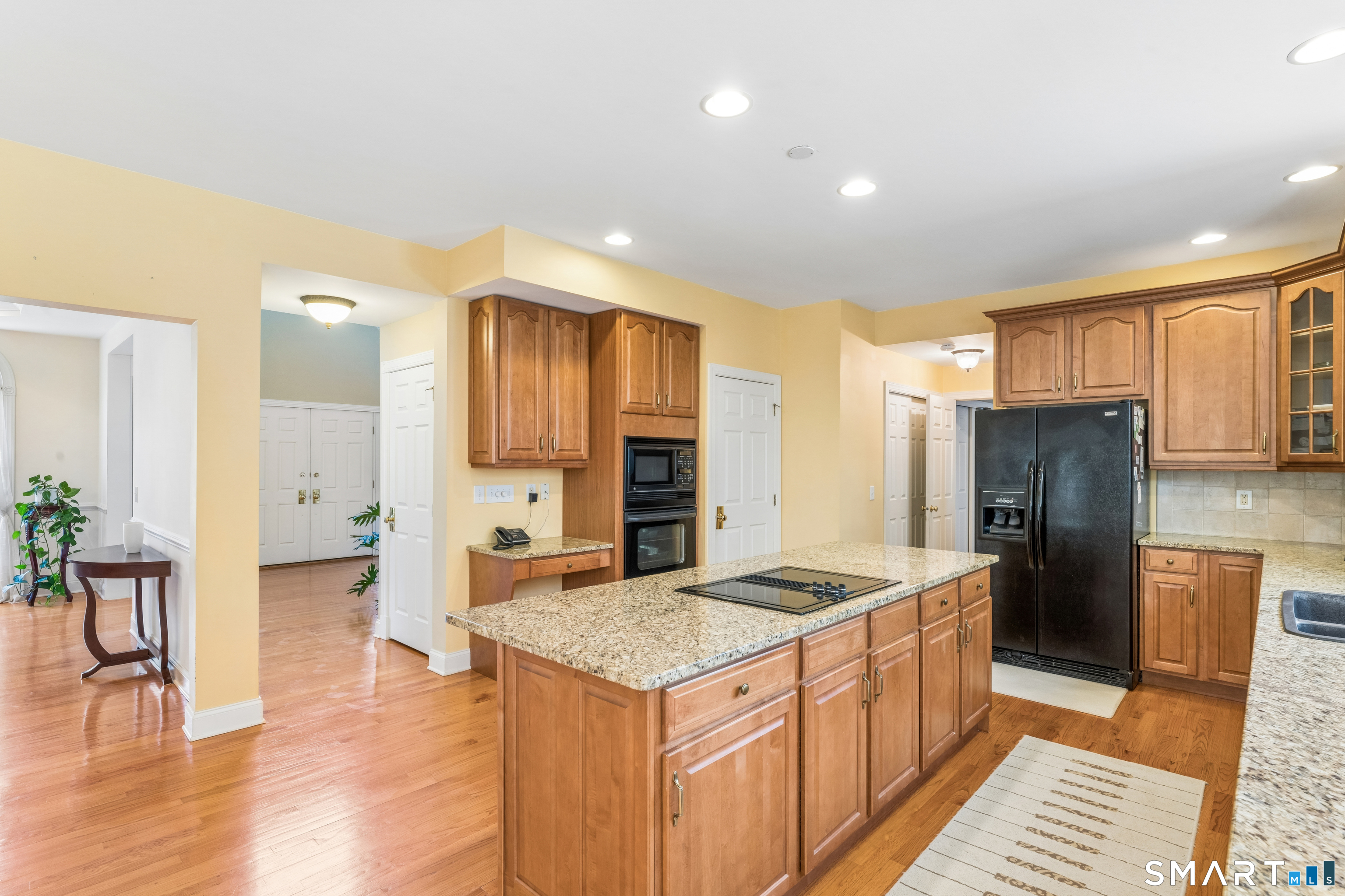 2 Pond View Drive photo 14