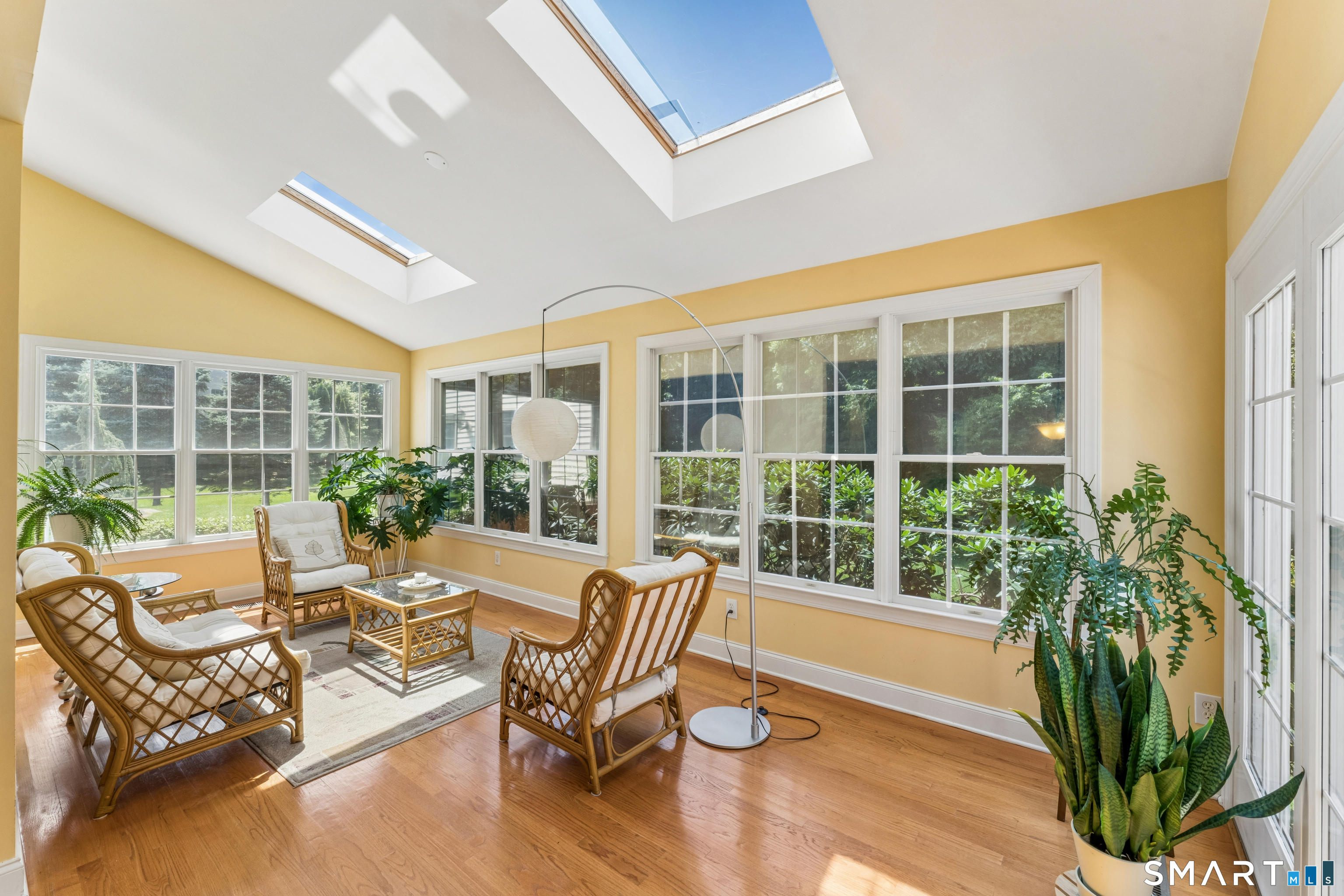 2 Pond View Drive photo 15