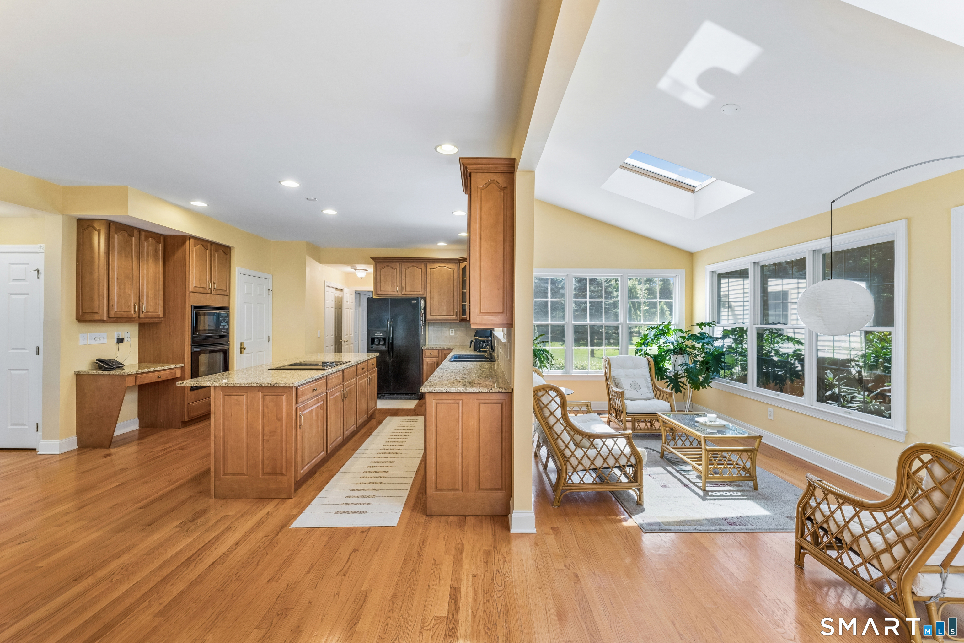 2 Pond View Drive photo 16
