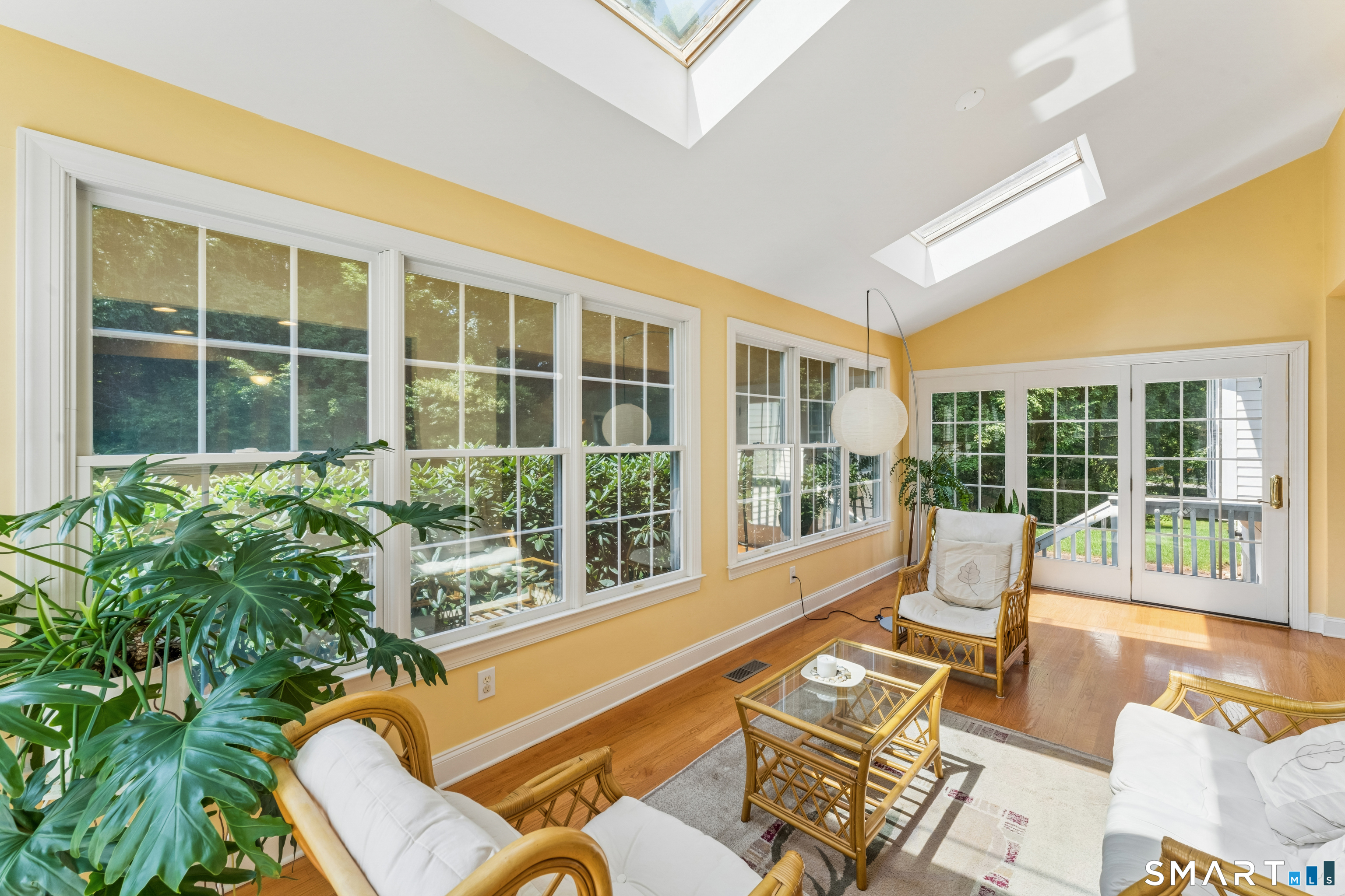 2 Pond View Drive photo 17