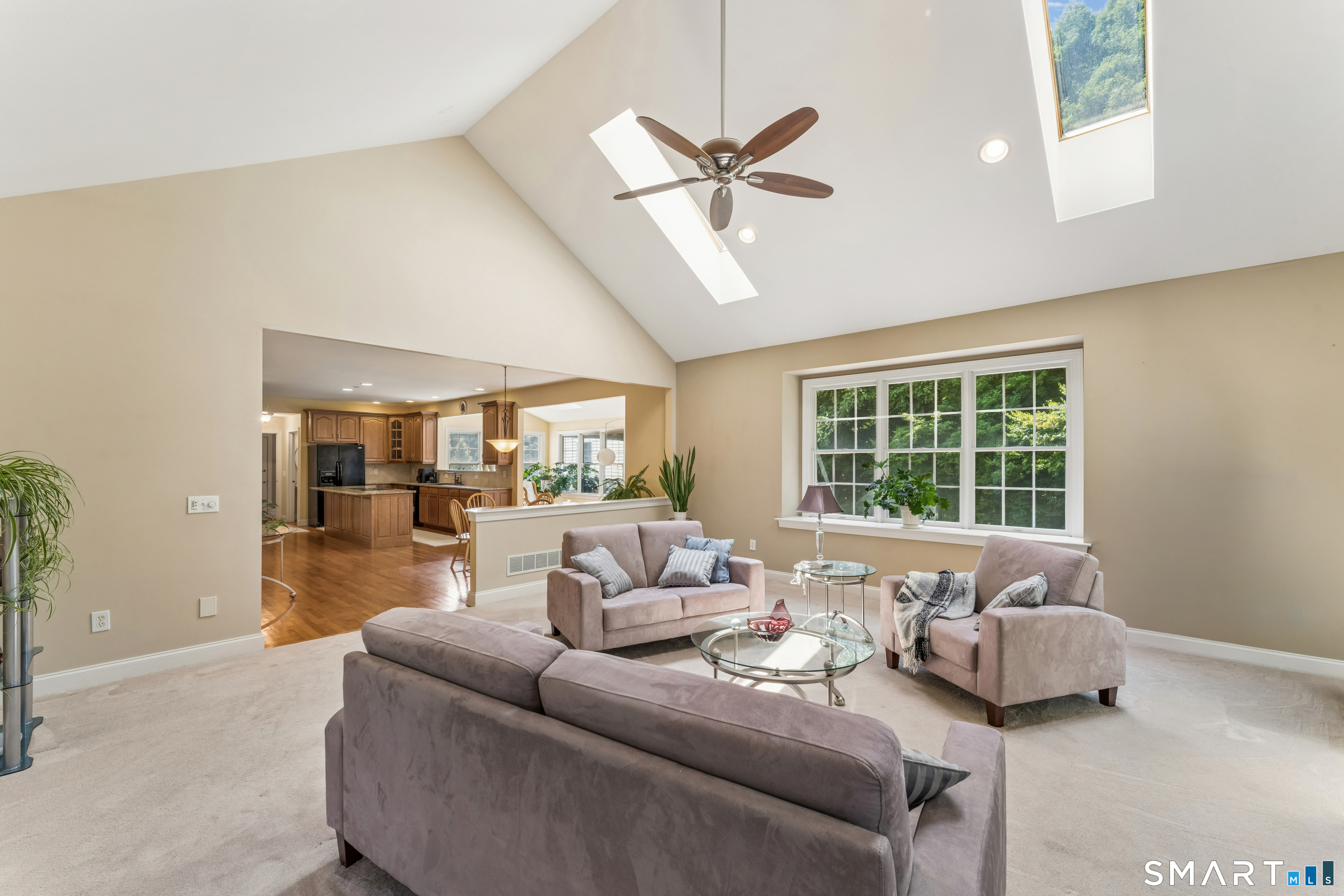 2 Pond View Drive photo 19