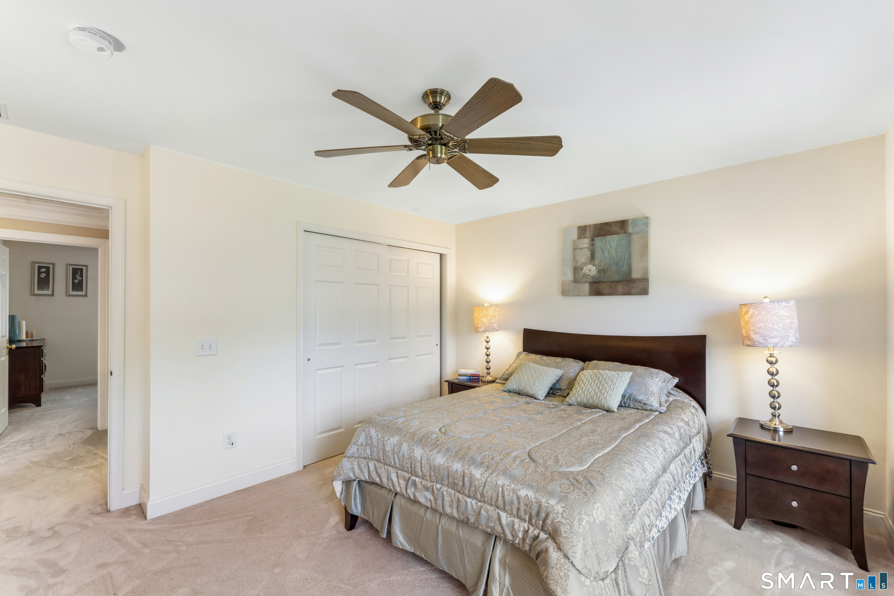 2 Pond View Drive photo 30