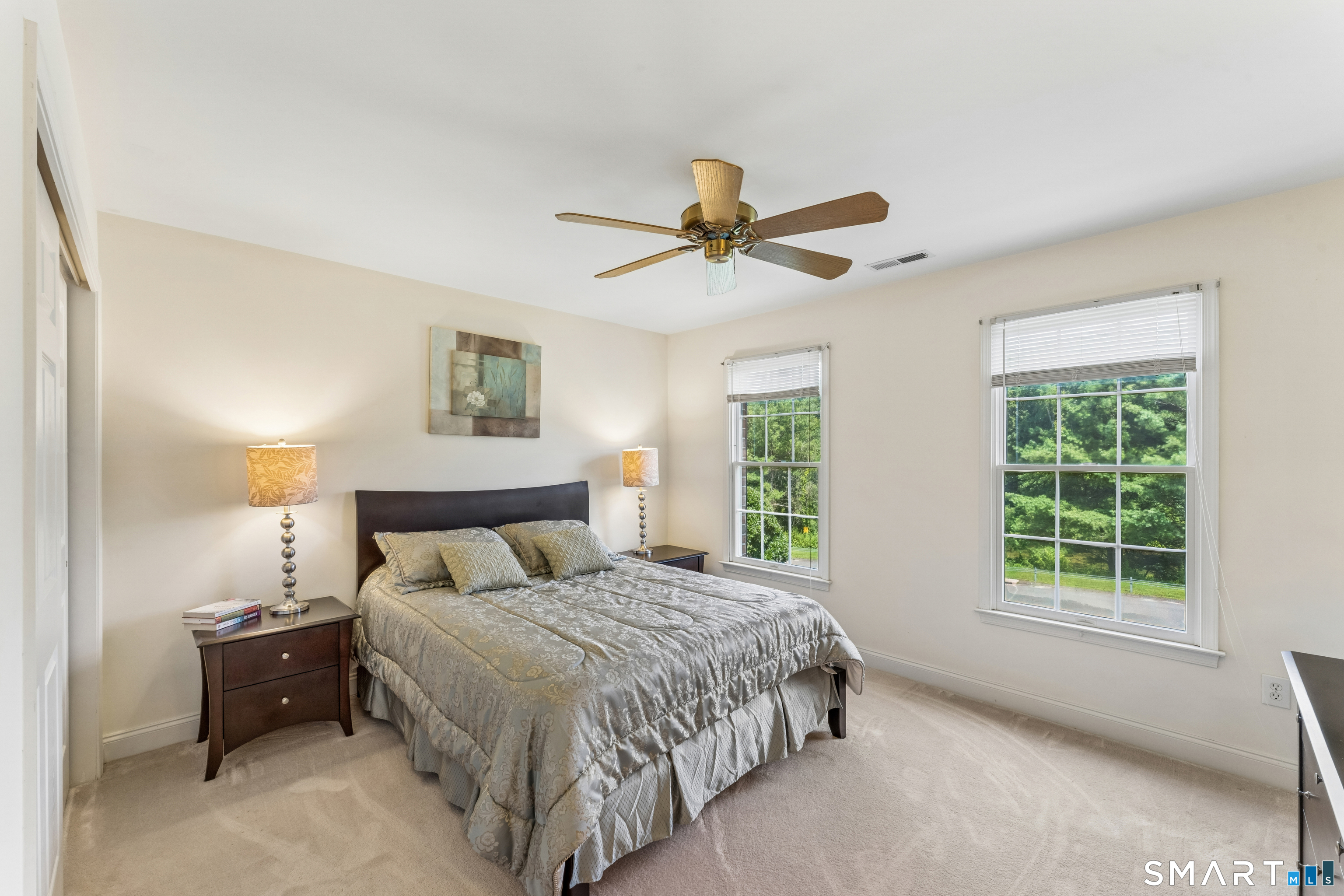 2 Pond View Drive photo 31
