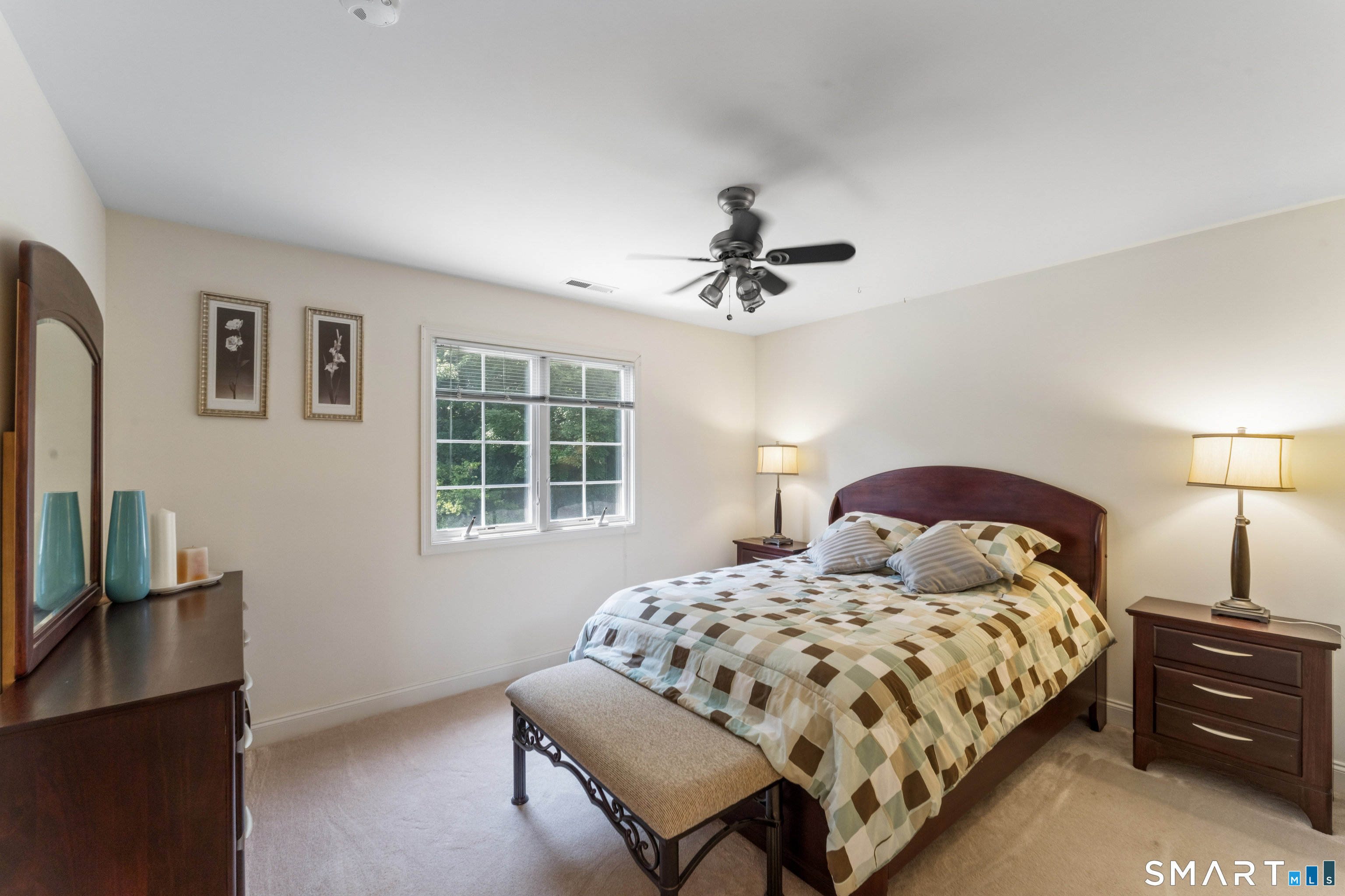 2 Pond View Drive photo 33