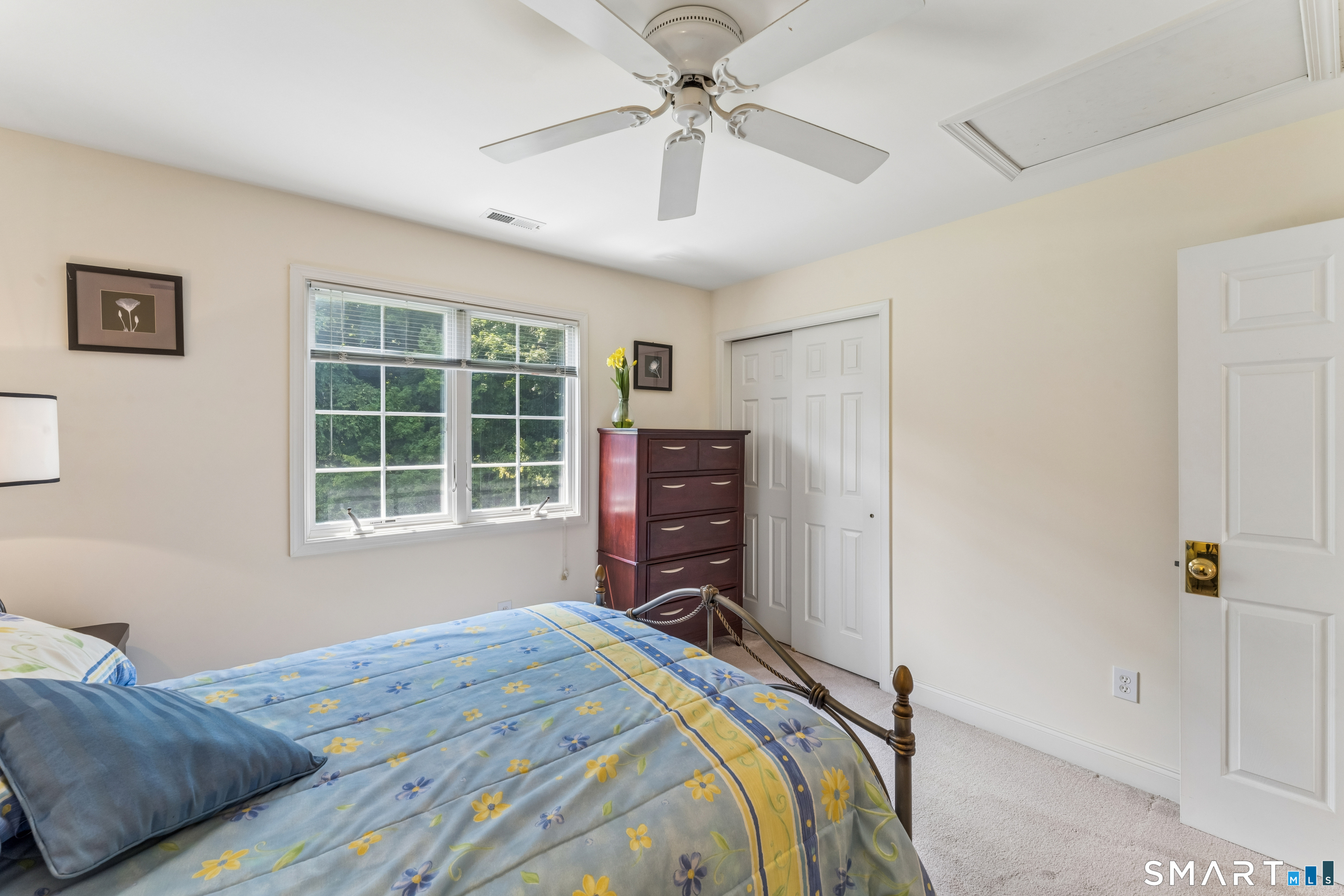 2 Pond View Drive photo 36