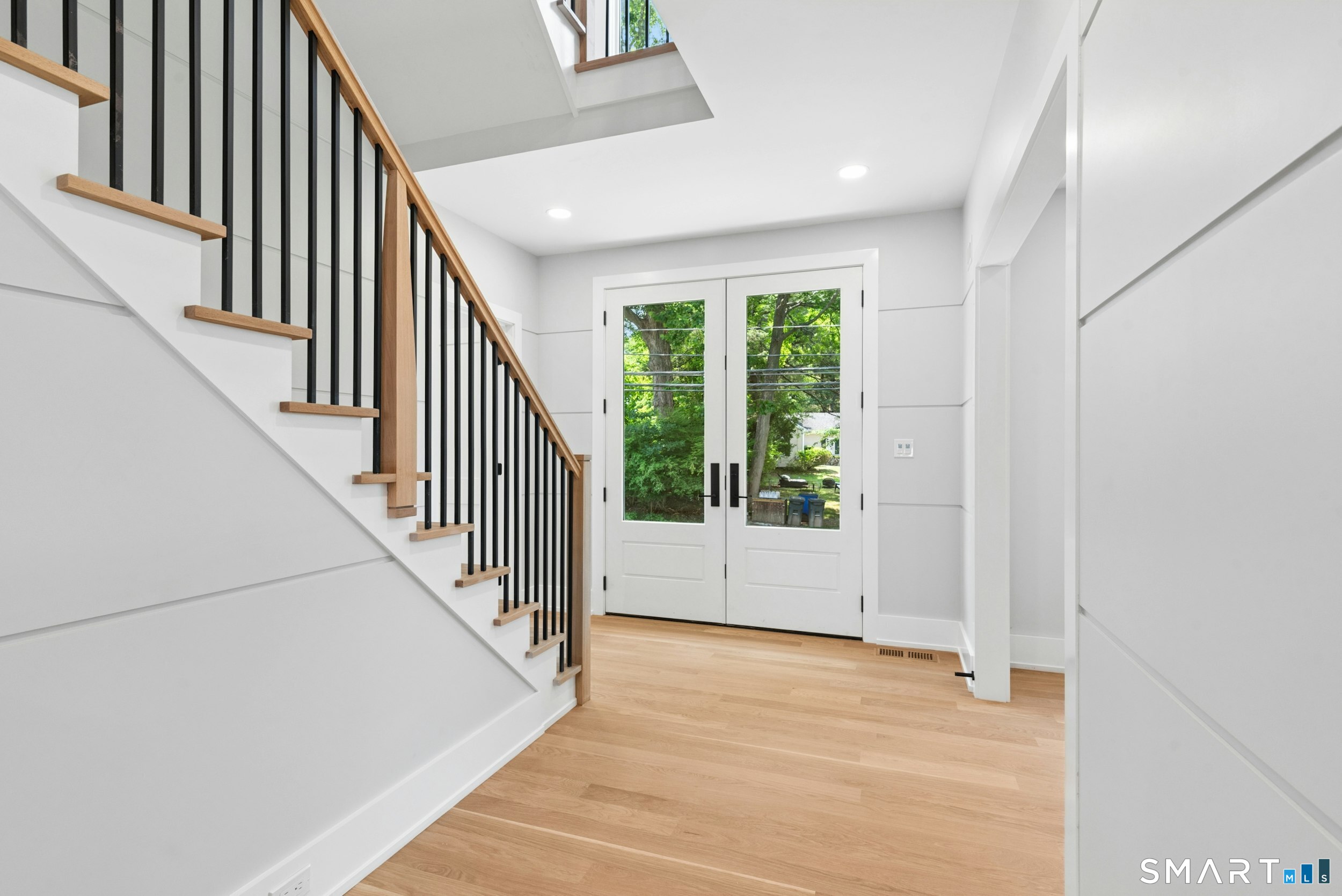 Homes for sale in Westport, CT | 36 E Main St, Westport, CT 06880 | MLS# 24192039