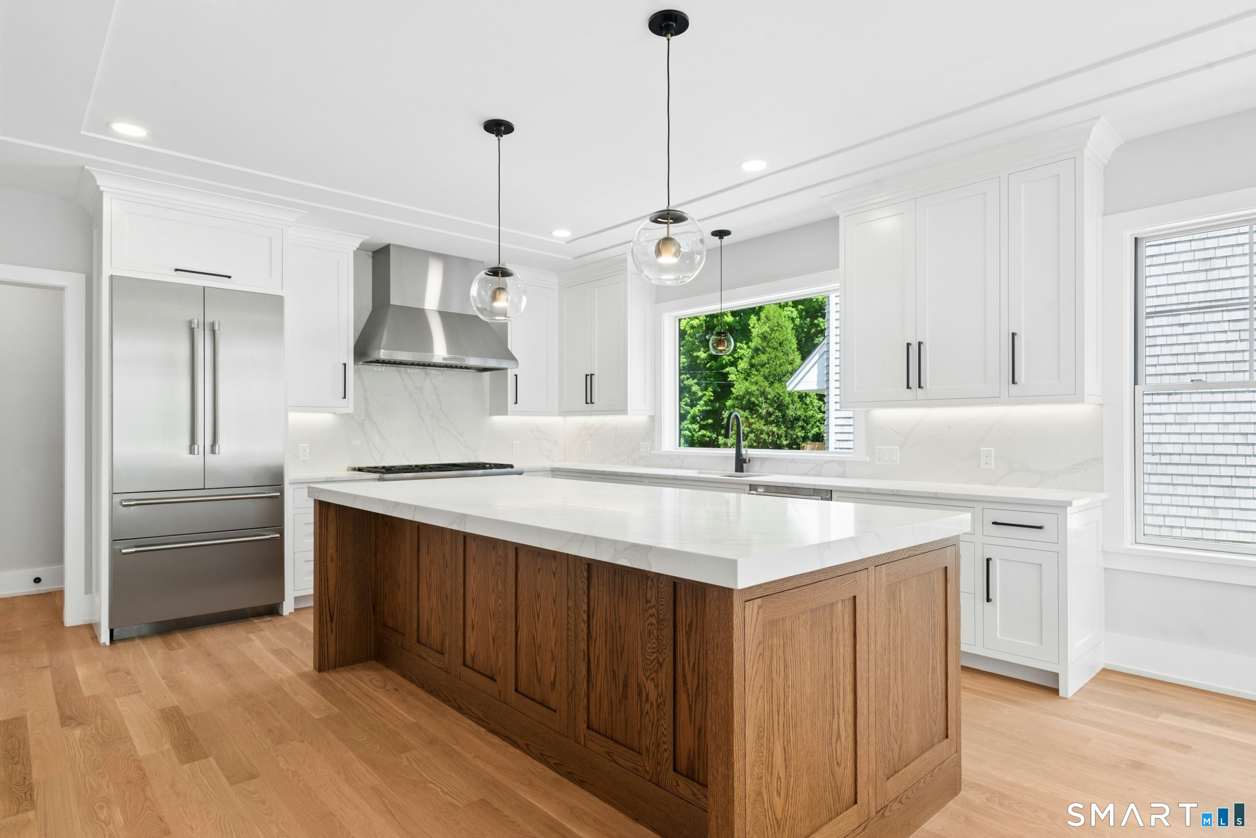 Homes for sale in Westport, CT | 36 E Main St, Westport, CT 06880 | MLS# 24192039
