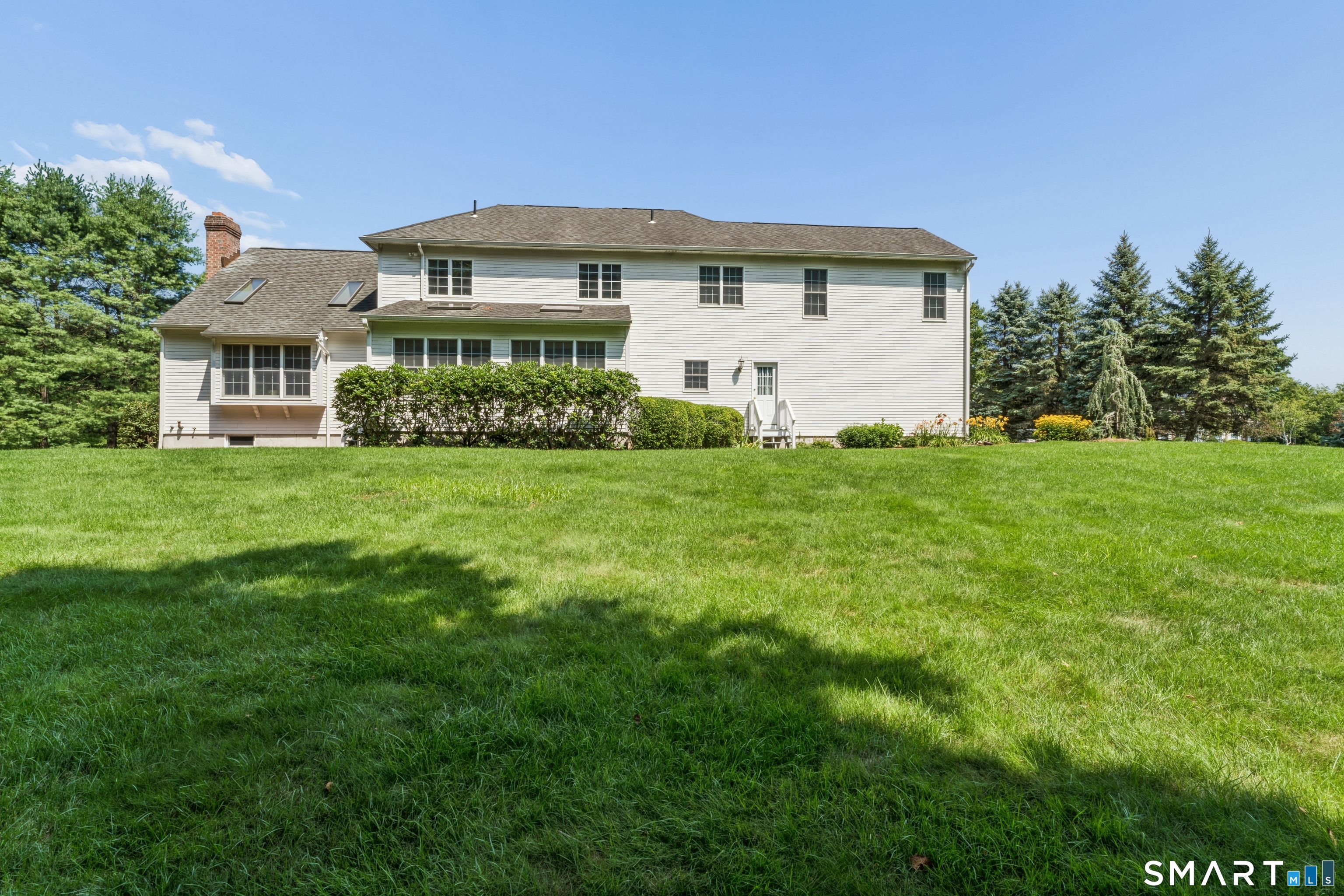 2 Pond View Drive photo 38