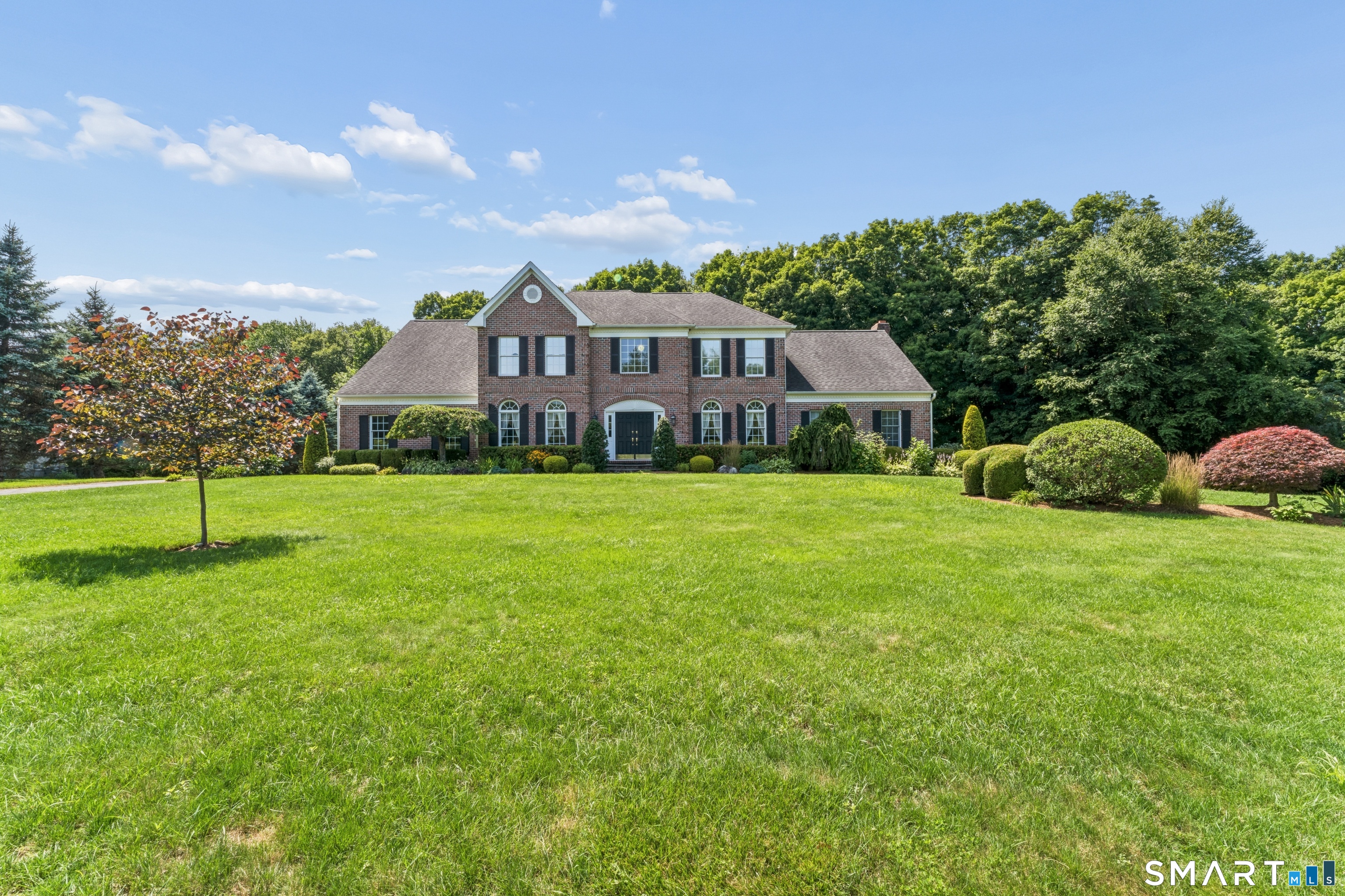 2 Pond View Drive photo 37