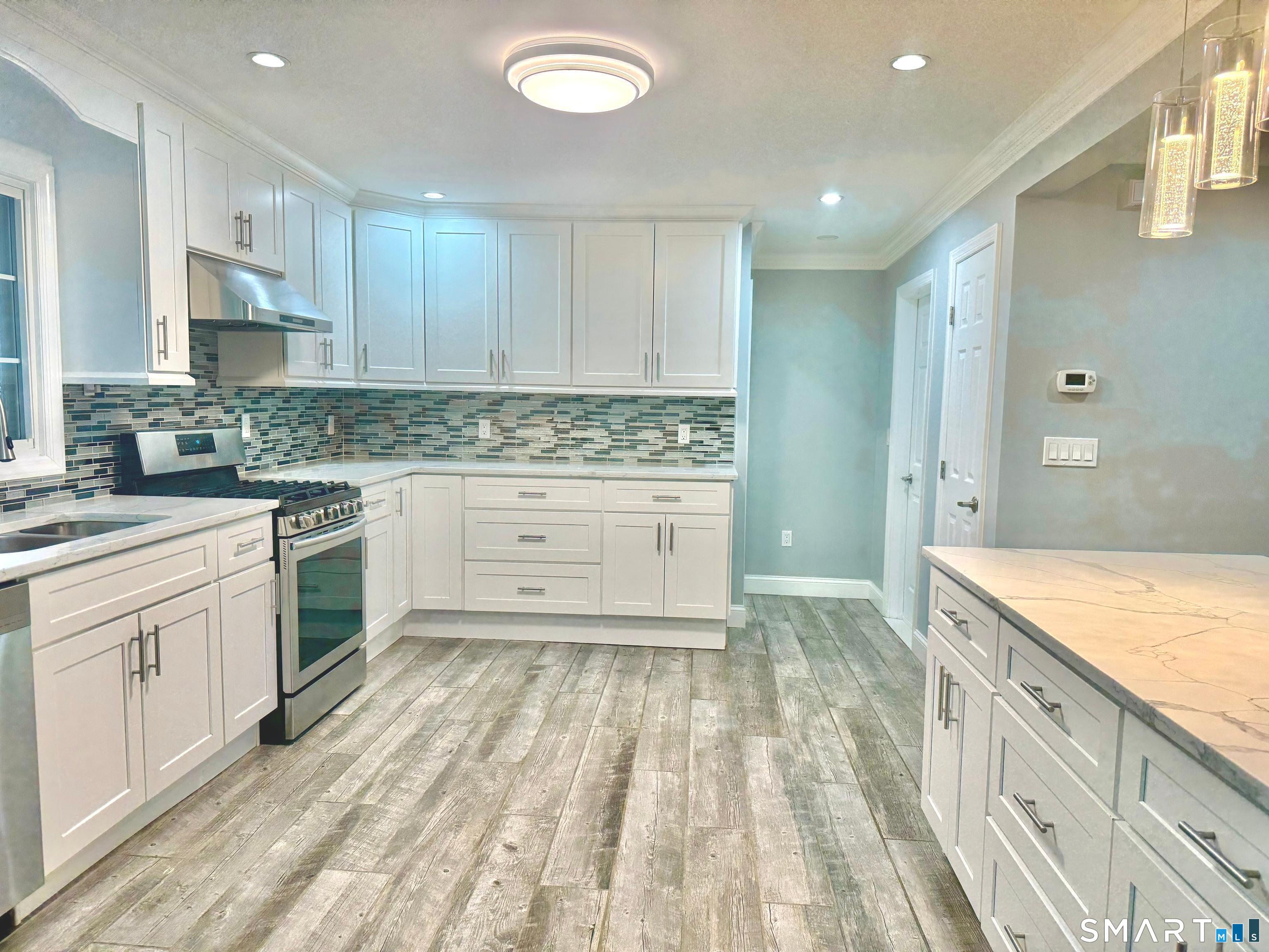 Homes for sale in Greenwich, CT | 5 Griffith Rd, Greenwich, CT 06878 | MLS# 24194042