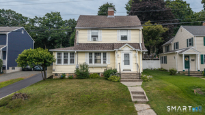 9 George Street