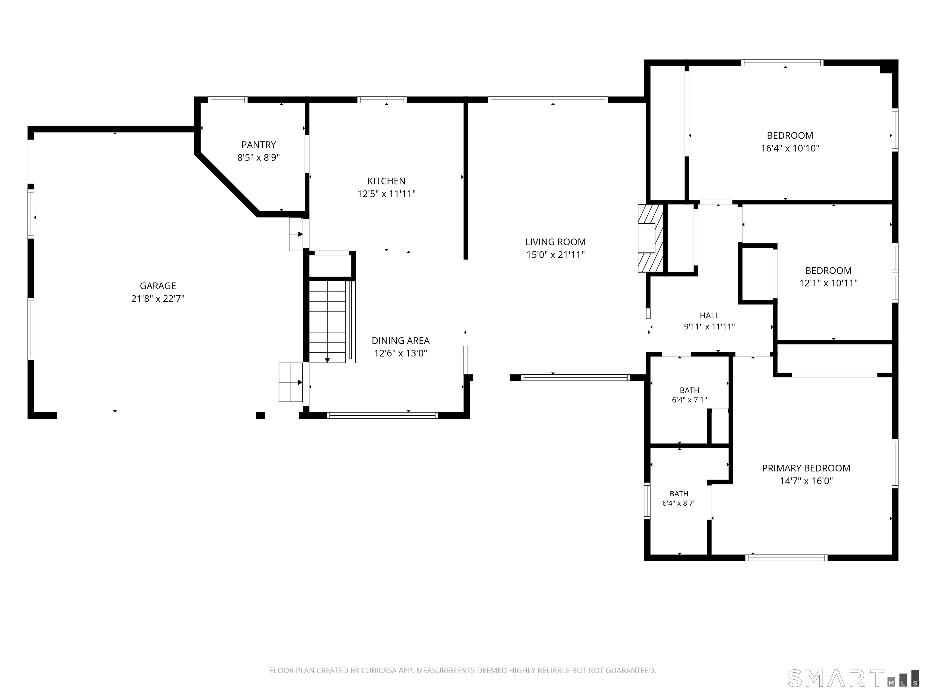 Property photo 4