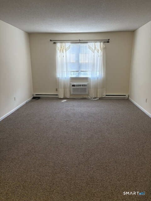 Homes for sale in Bristol, CT | 36 Willis St #9B, Bristol, CT 06010 | MLS# 24194180