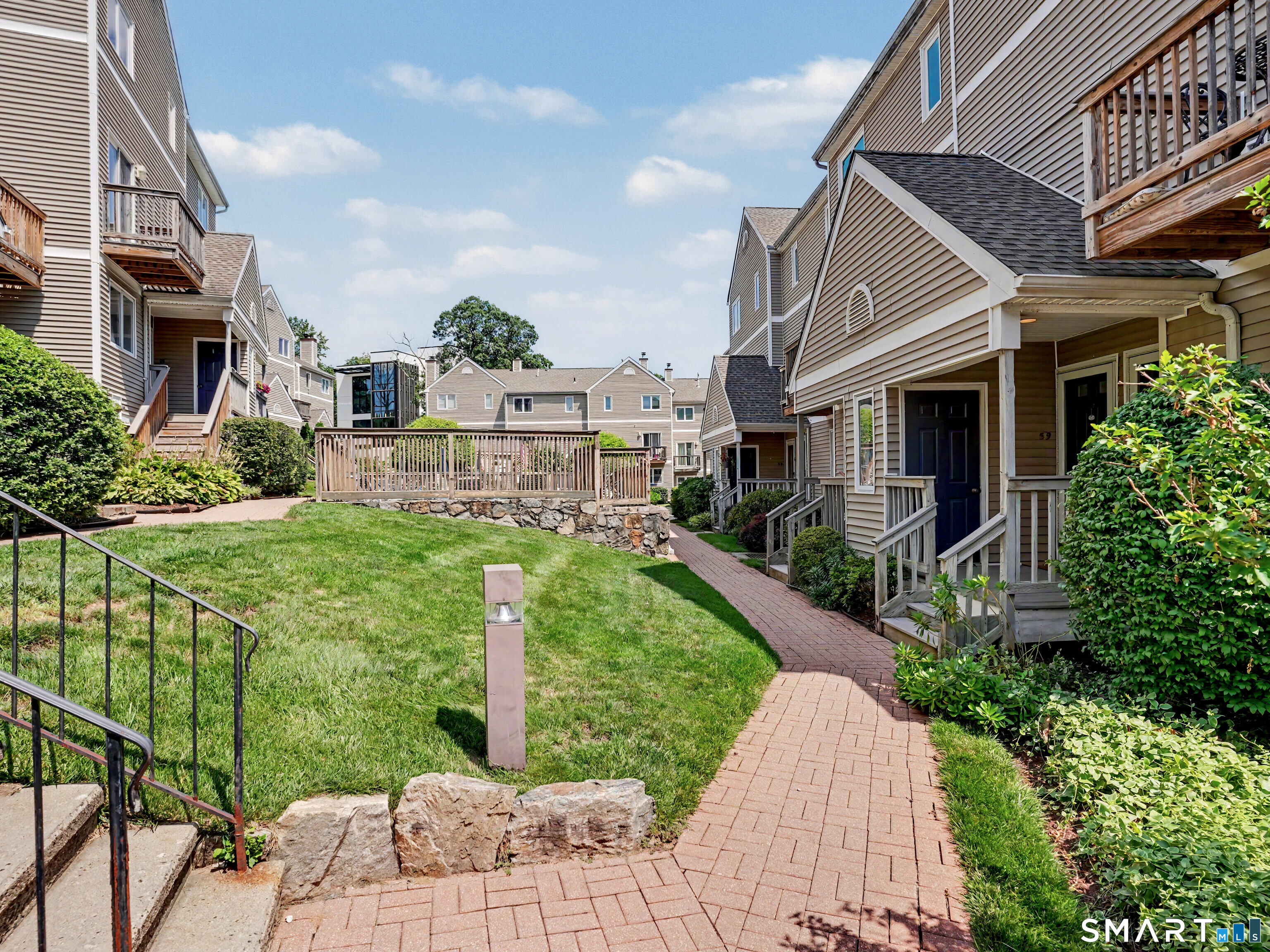 57 Glenrock Unit: 57