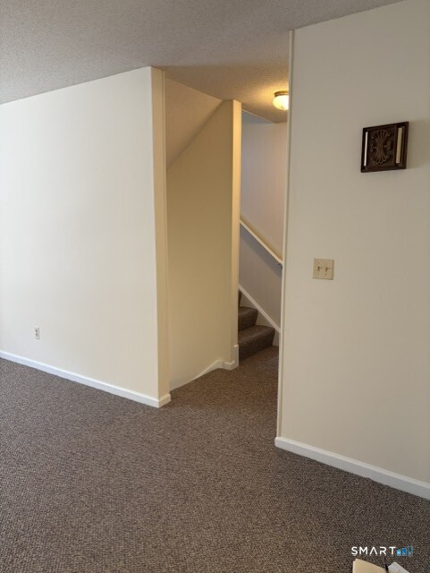 Homes for sale in Bristol, CT | 36 Willis St #9B, Bristol, CT 06010 | MLS# 24194180