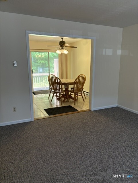 Homes for sale in Bristol, CT | 36 Willis St #9B, Bristol, CT 06010 | MLS# 24194180