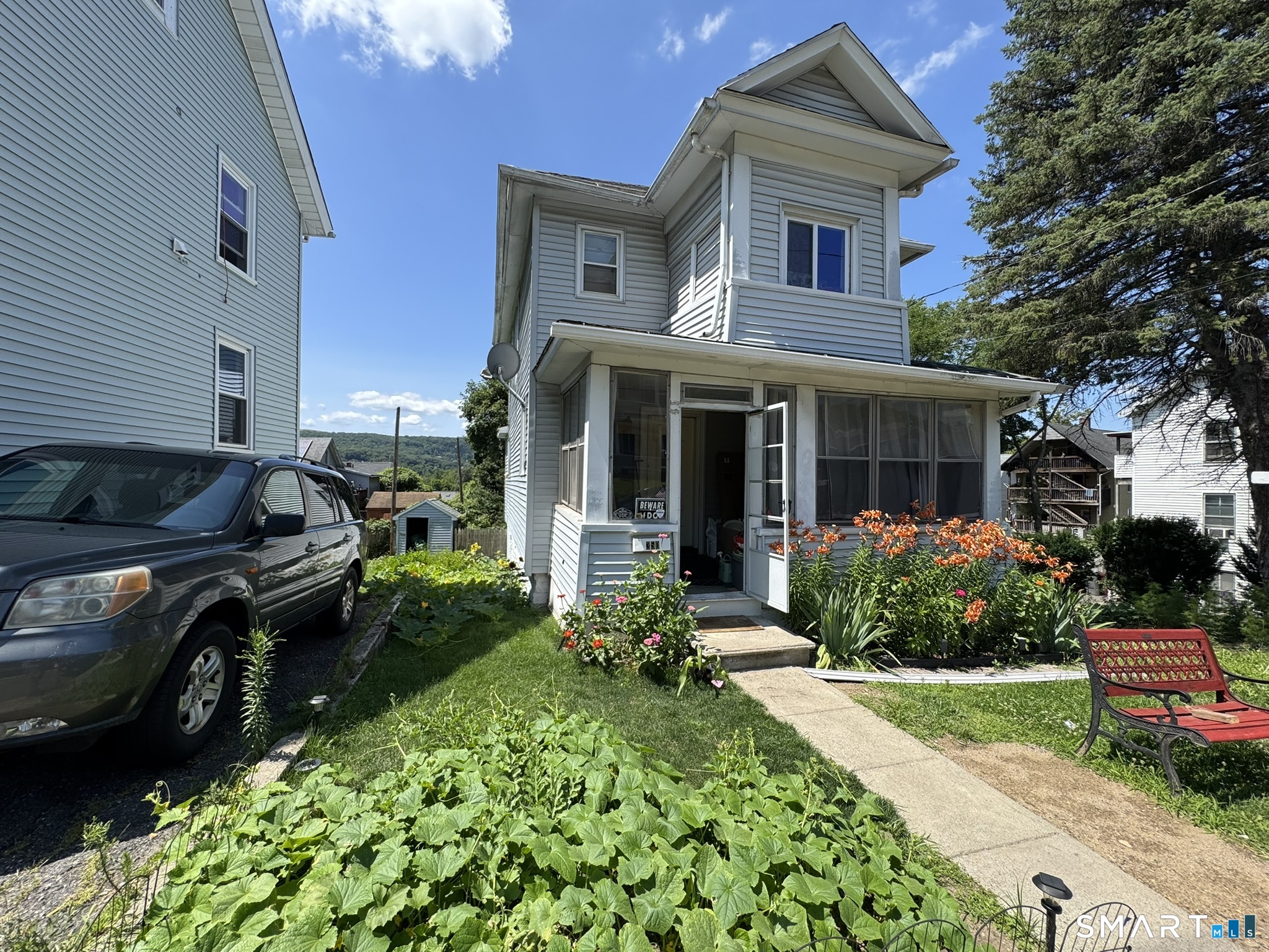 Homes for sale in Naugatuck, CT | 350 High St, Naugatuck, CT 06770 | MLS# 24194399