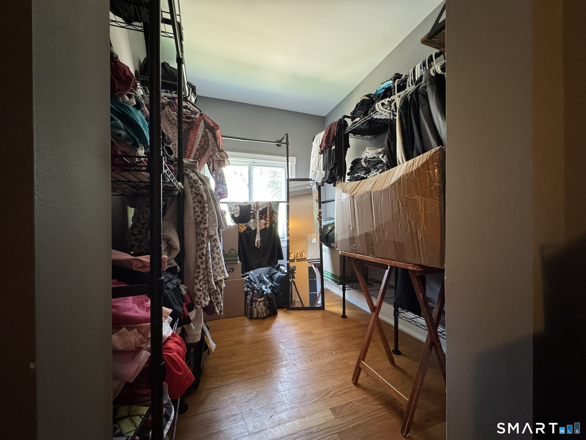 Homes for sale in Naugatuck, CT | 350 High St, Naugatuck, CT 06770 | MLS# 24194399