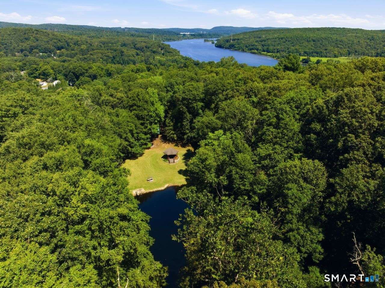 369 Saybrook Road photo 18