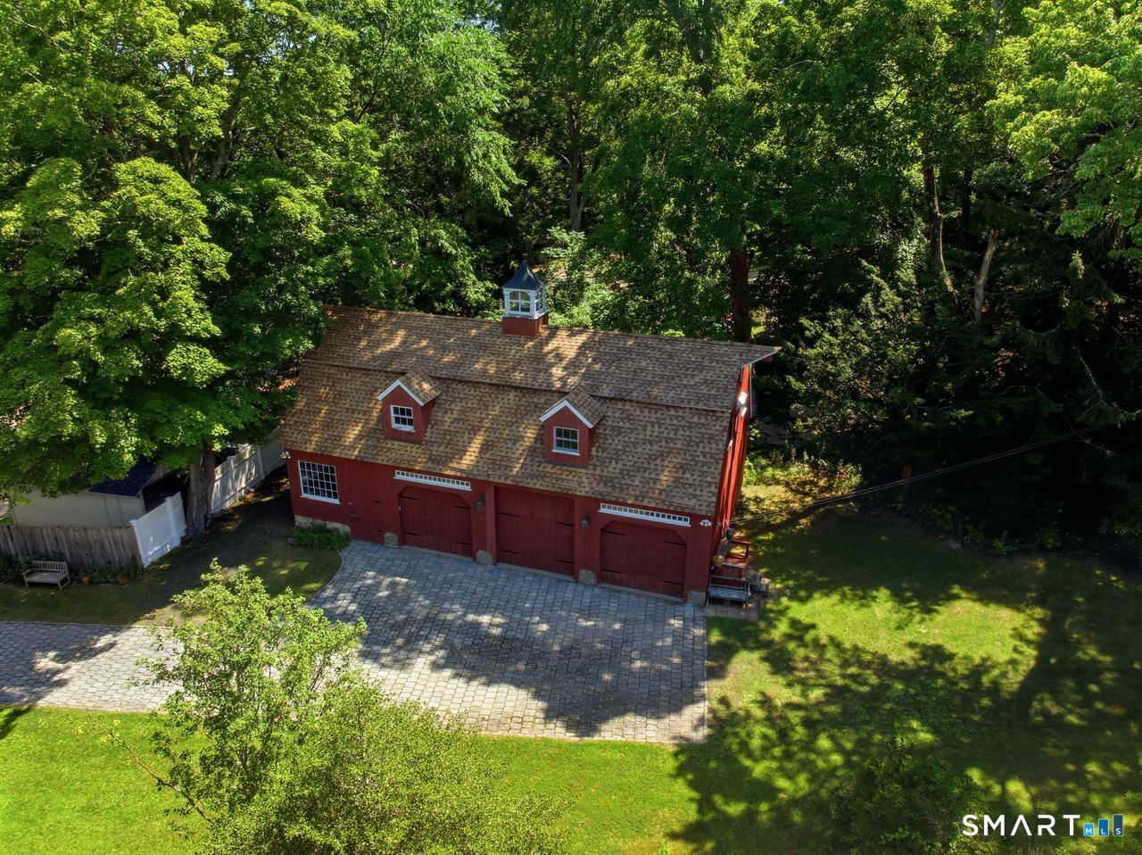 369 Saybrook Road photo 19
