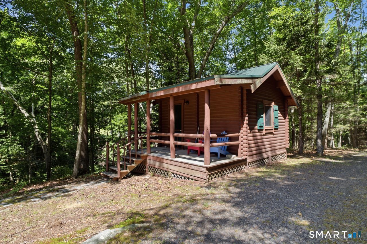 369 Saybrook Road photo 22