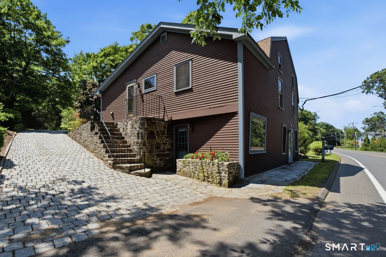 369 Saybrook Road photo 25