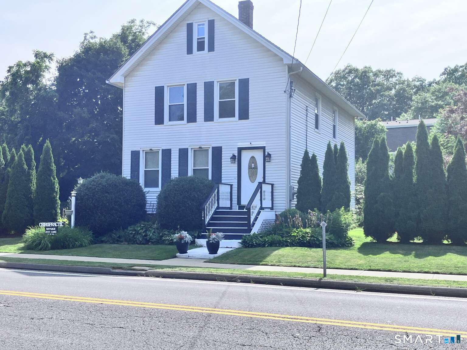 Homes for sale in Guilford, CT | 294 Church St, Guilford, CT 06437 | MLS# 24159857