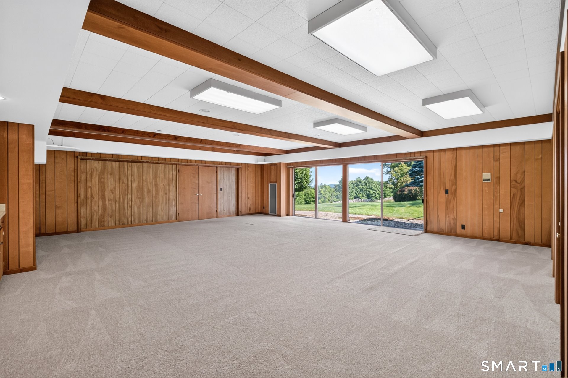20th image of 184 Westledge Rd, Simsbury, CT 06092 | MLS# 24193618
