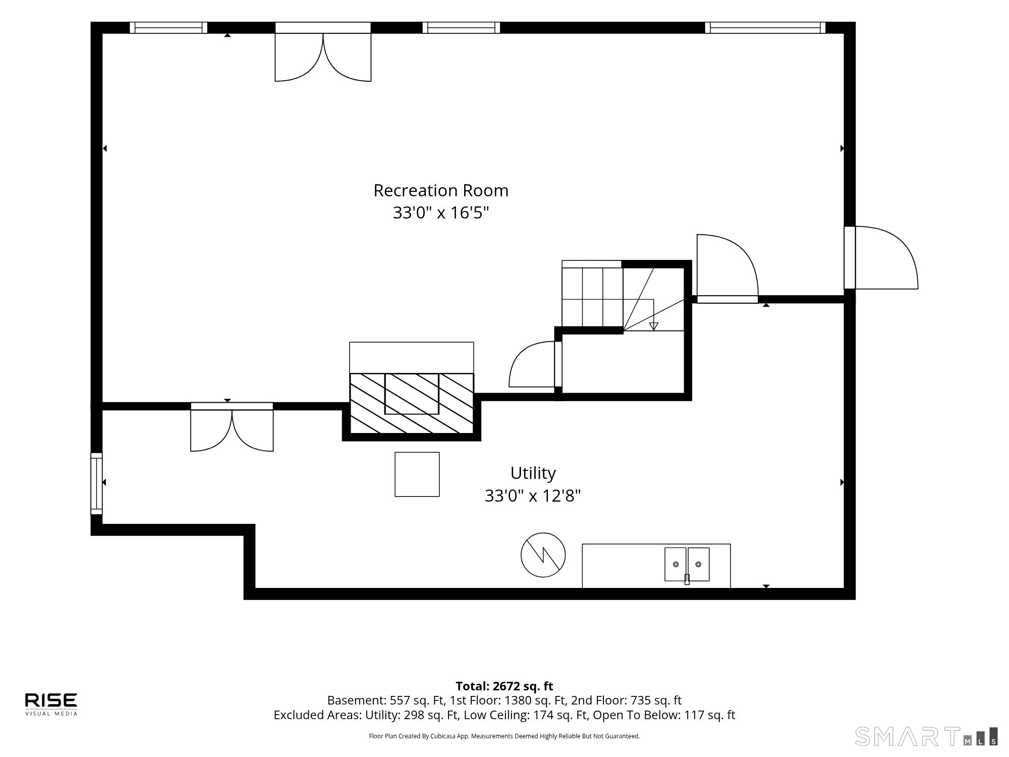 369 Saybrook Road photo 26