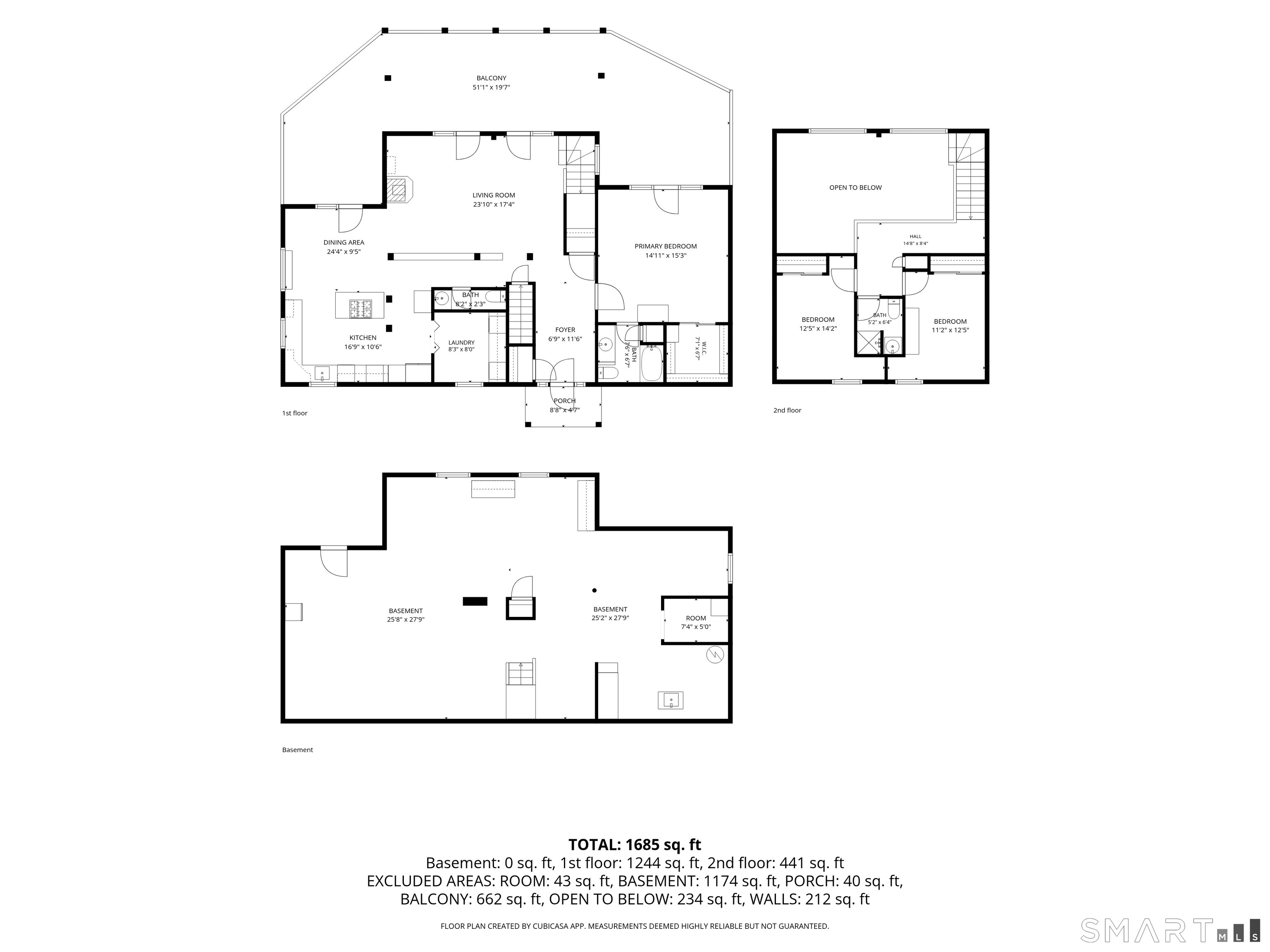 Homes for sale in Brookfield, CT | 48 Pleasant Rise Ext, Brookfield, CT 06804 | MLS# 24185240