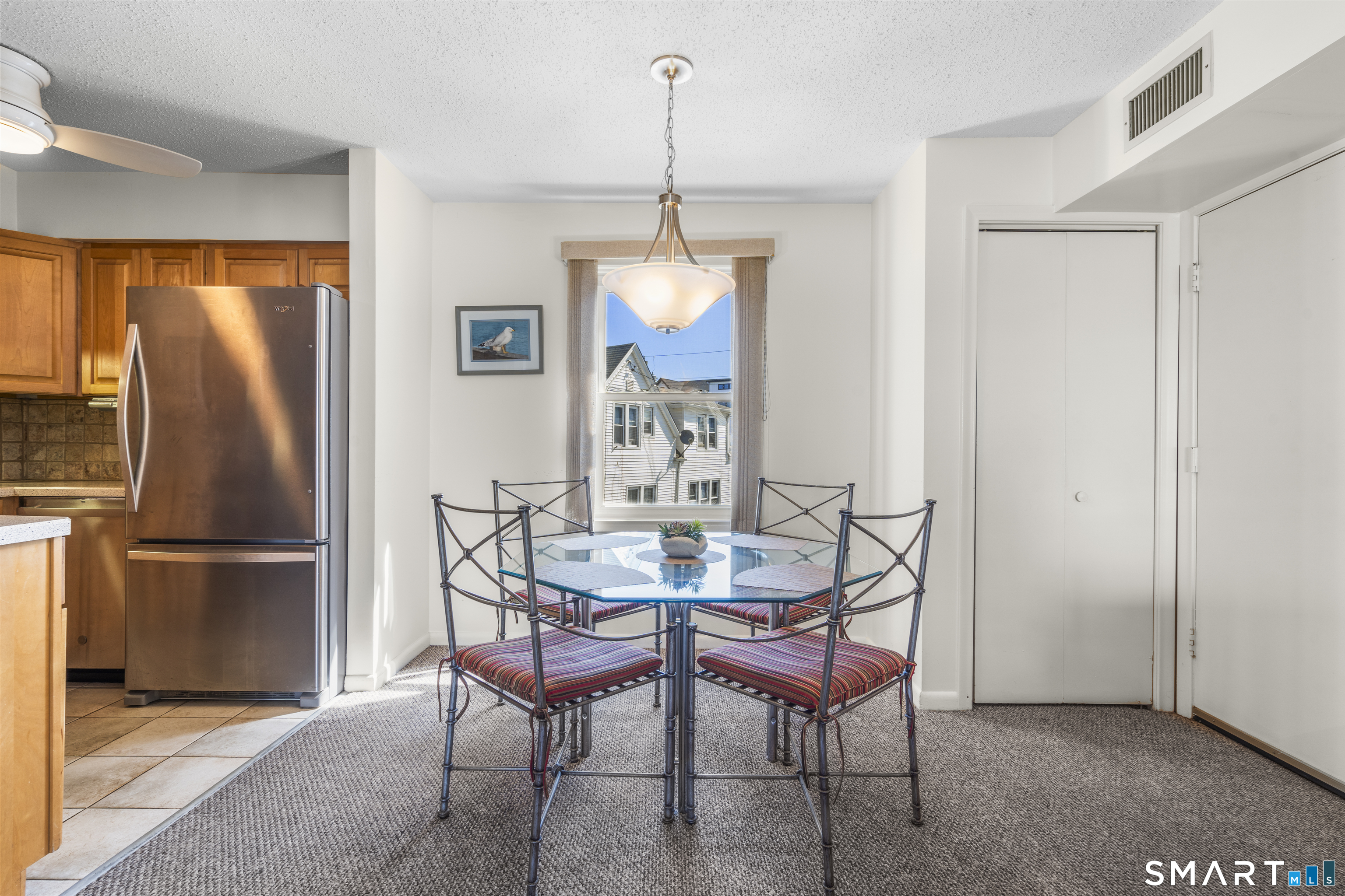 Homes for sale in West Haven, CT | 215 Beach St #2G, West Haven, CT 06516 | MLS# 24194389