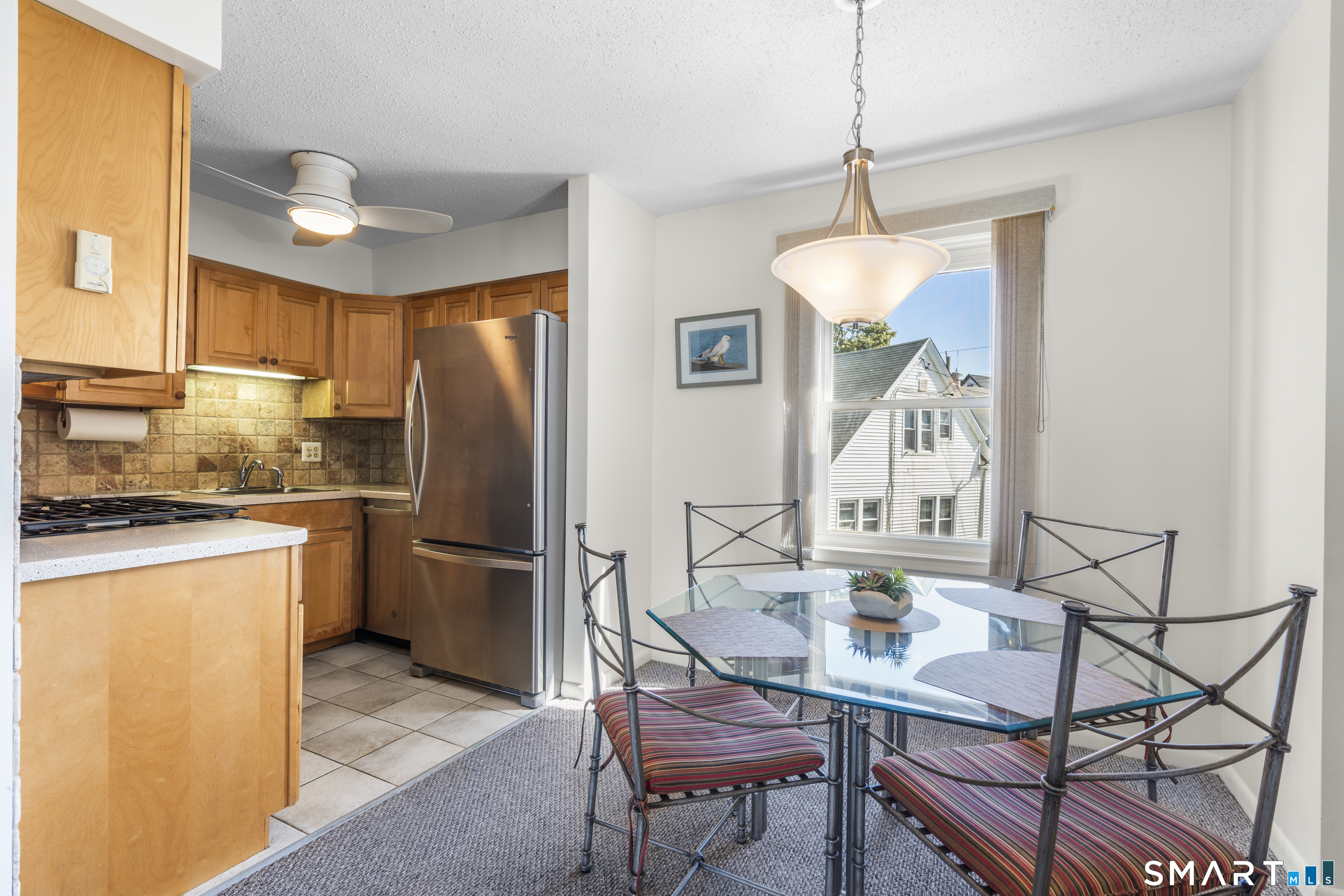 Homes for sale in West Haven, CT | 215 Beach St #2G, West Haven, CT 06516 | MLS# 24194389