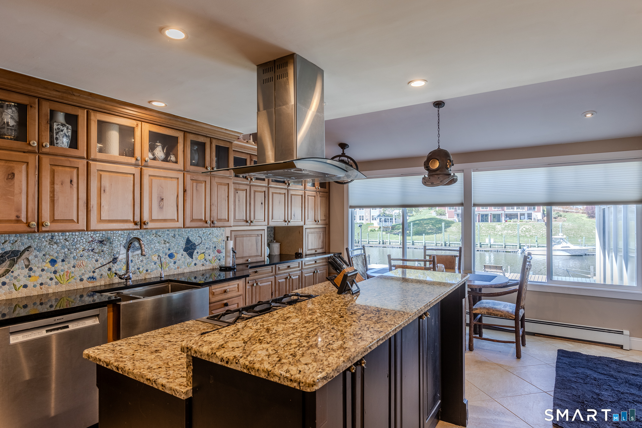 Photo 4 of Single family home for sale at 14 Anchorage Ln, Old Saybrook, CT 06475 | MLS# 24194406 | Listing updated on 2026-09-09