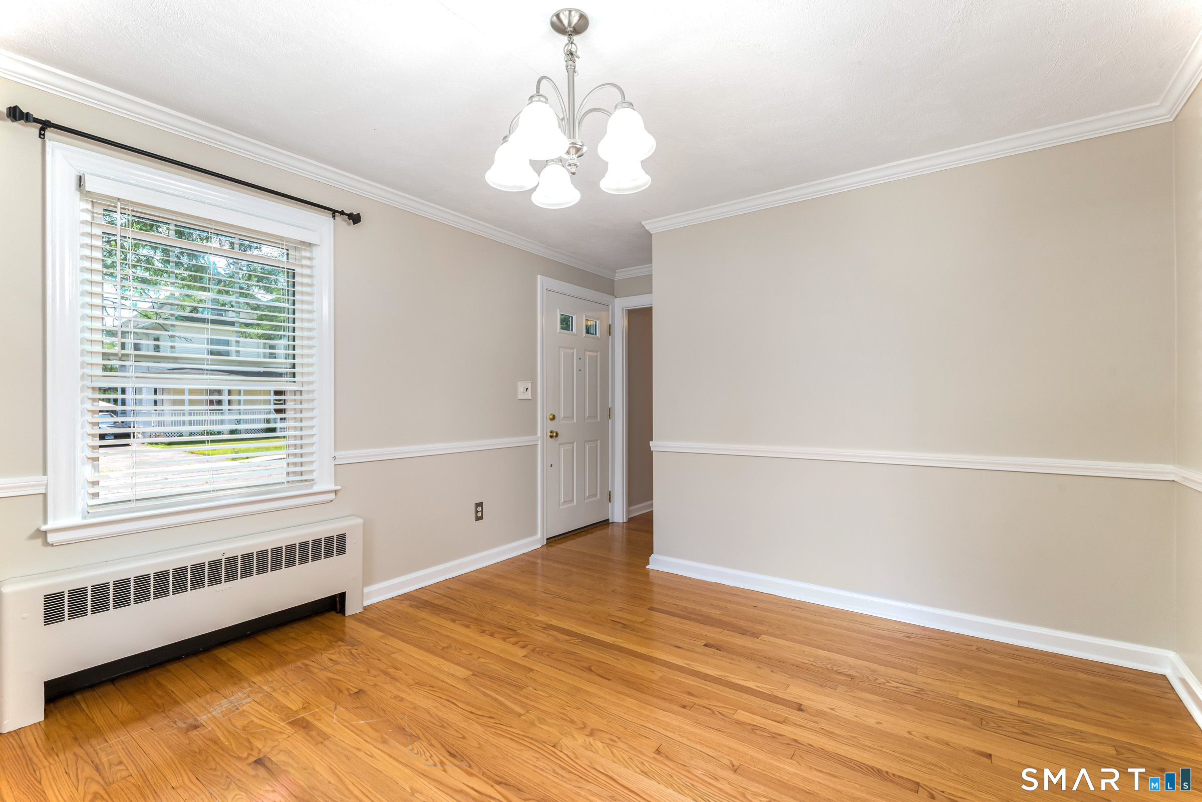 87 Spring Street photo 6