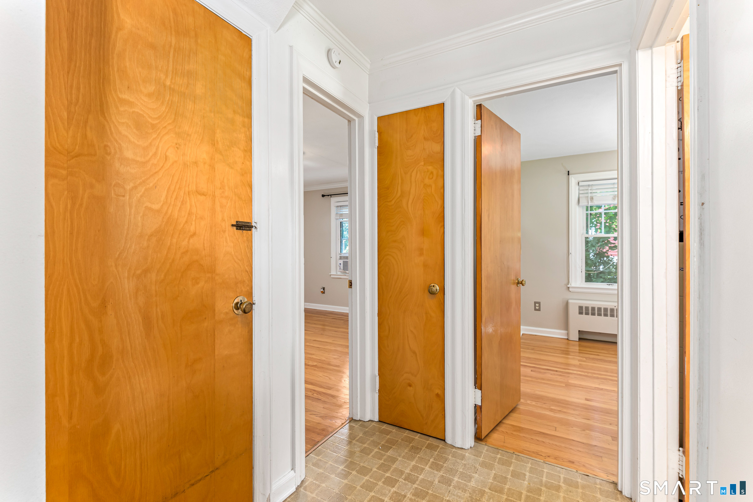 87 Spring Street photo 10