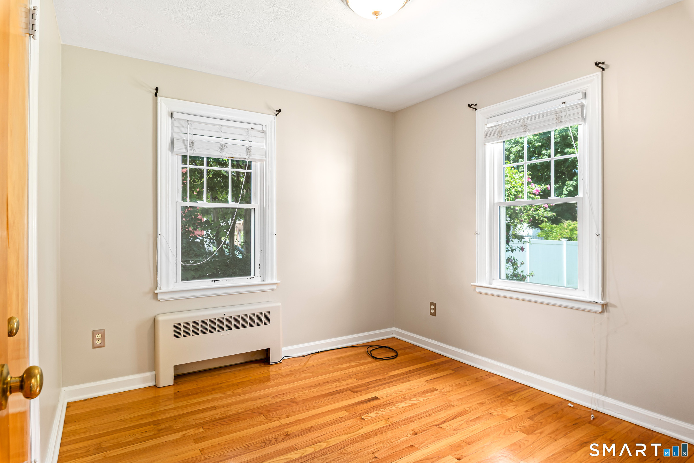 87 Spring Street photo 11