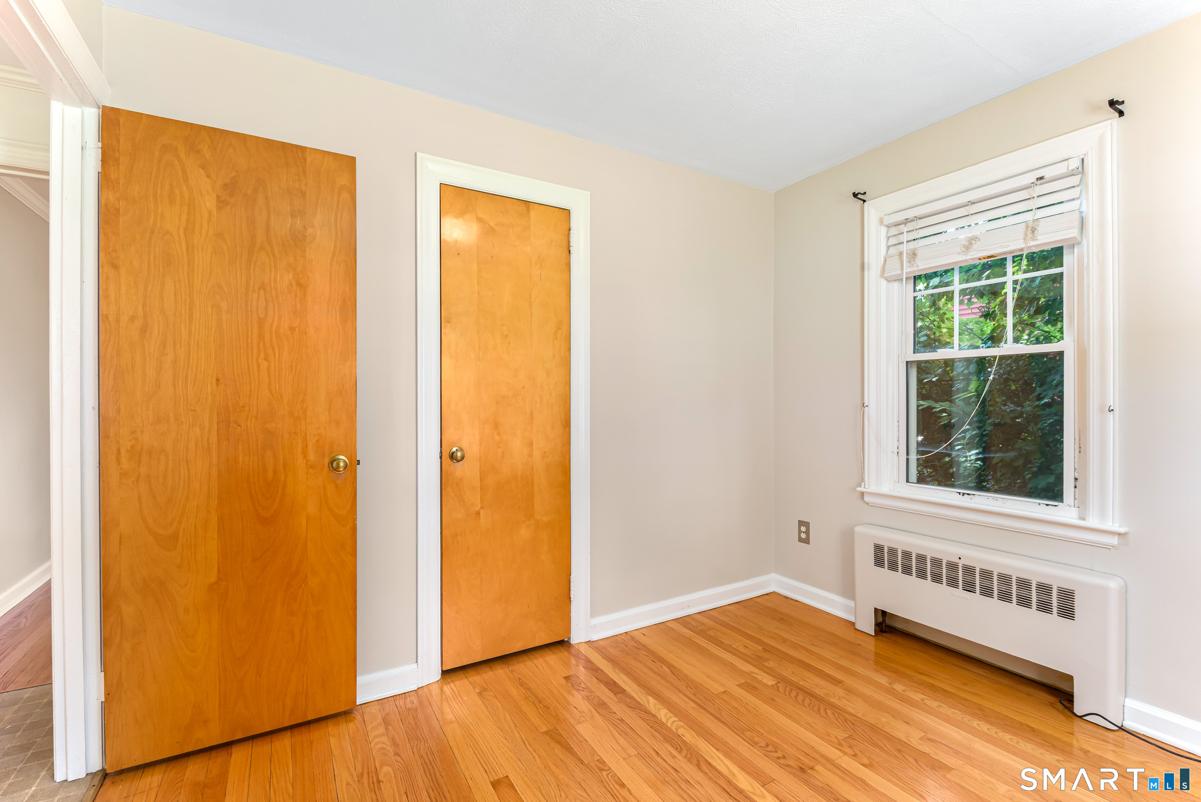 87 Spring Street photo 12