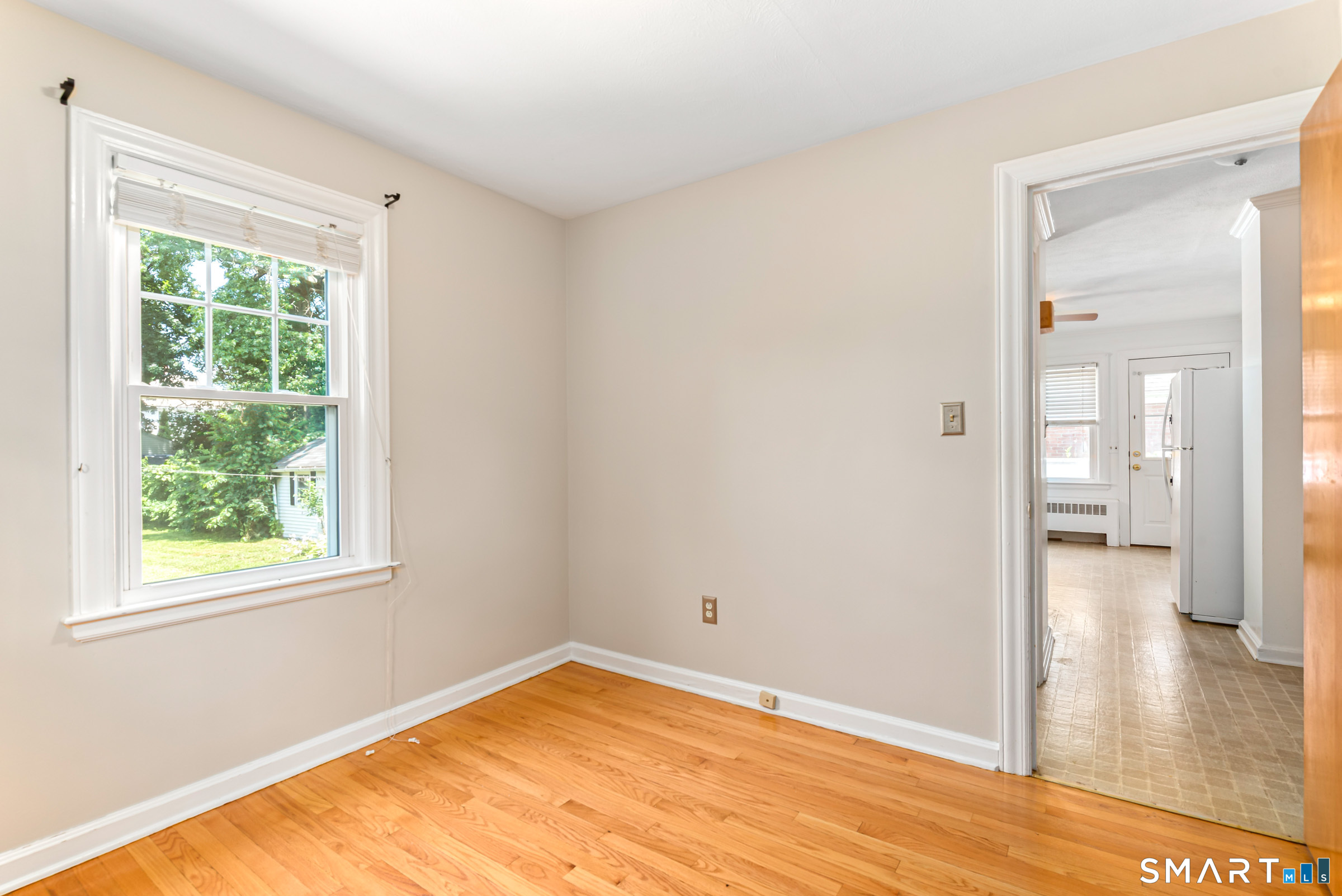 87 Spring Street photo 13