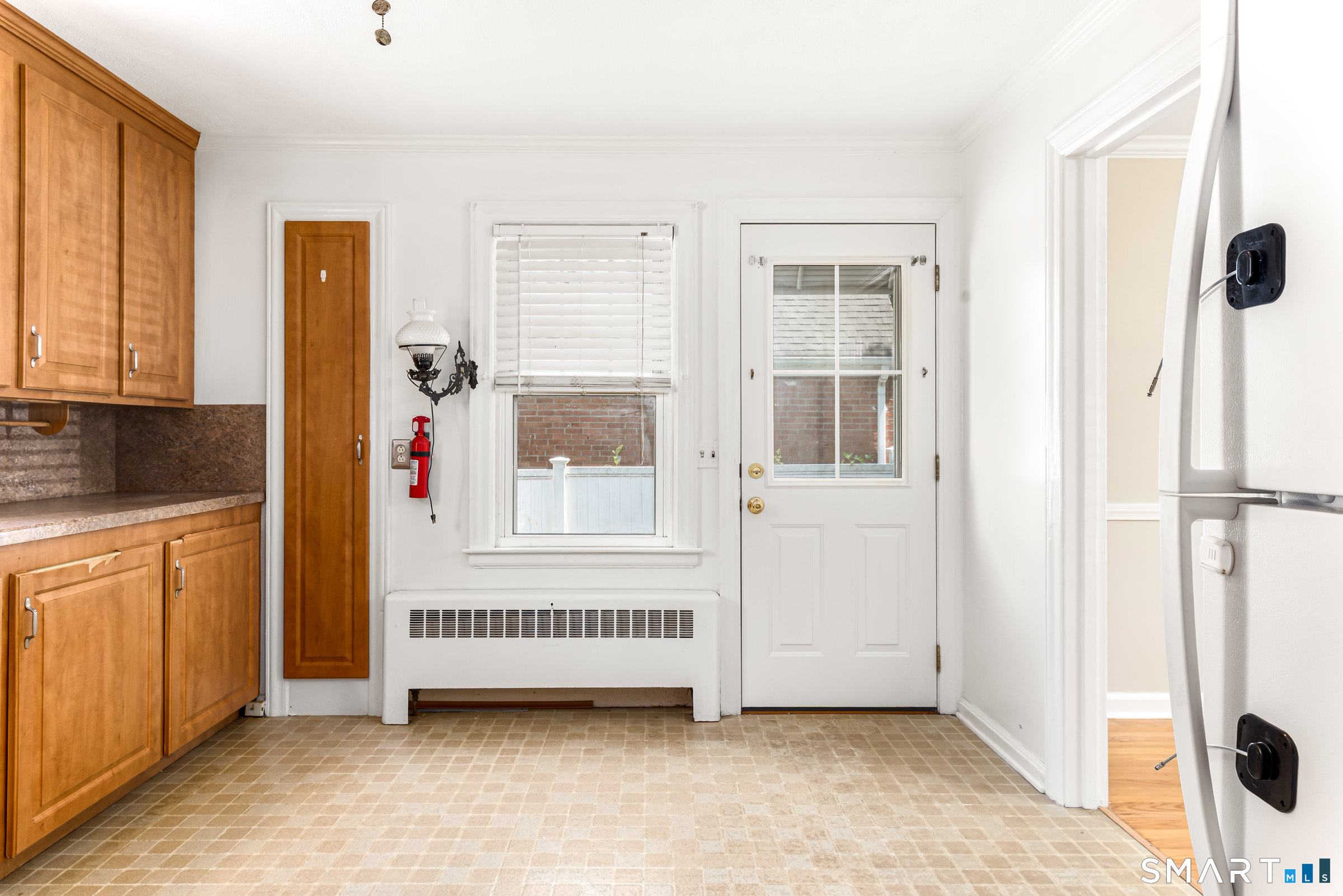 87 Spring Street photo 15