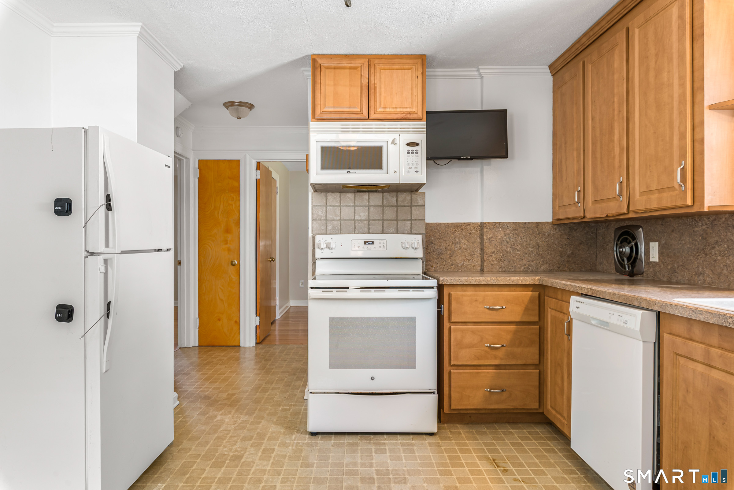 87 Spring Street photo 18