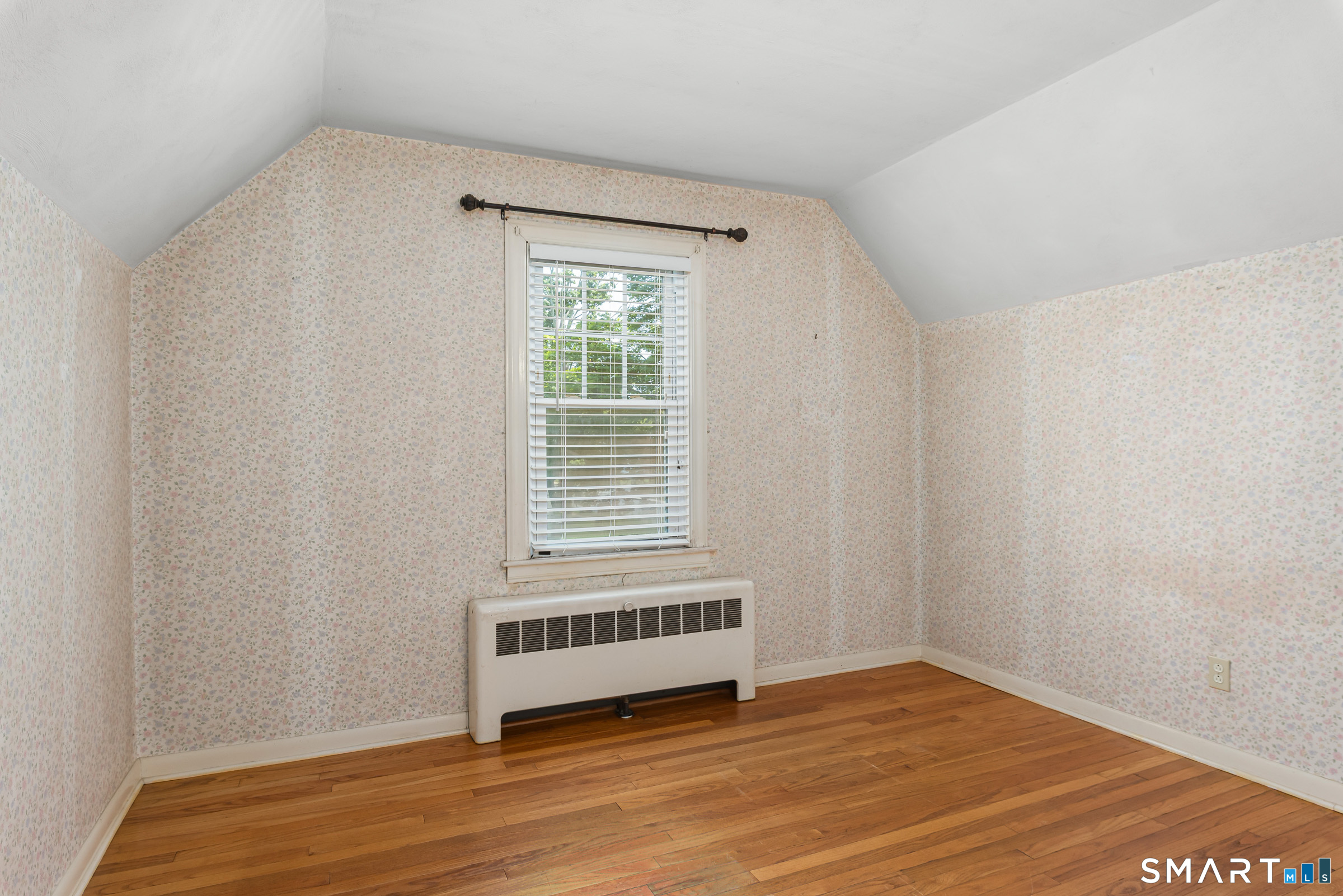 87 Spring Street photo 19